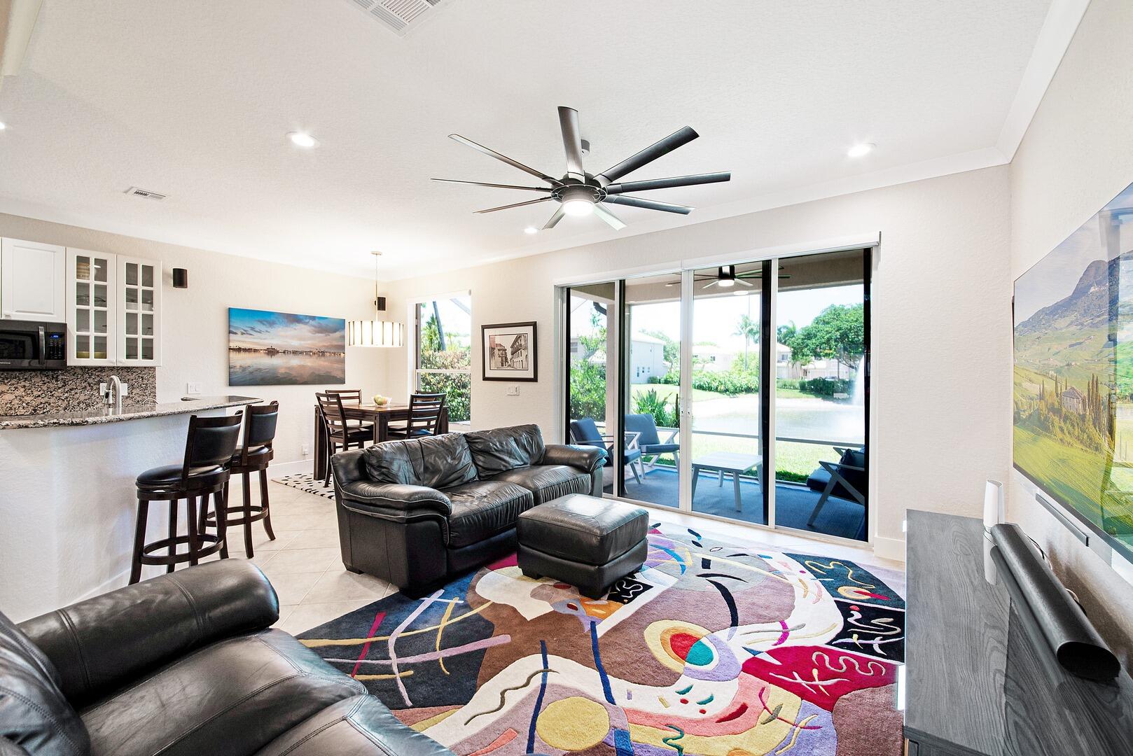 9737 Vineyard Court, Boca Raton