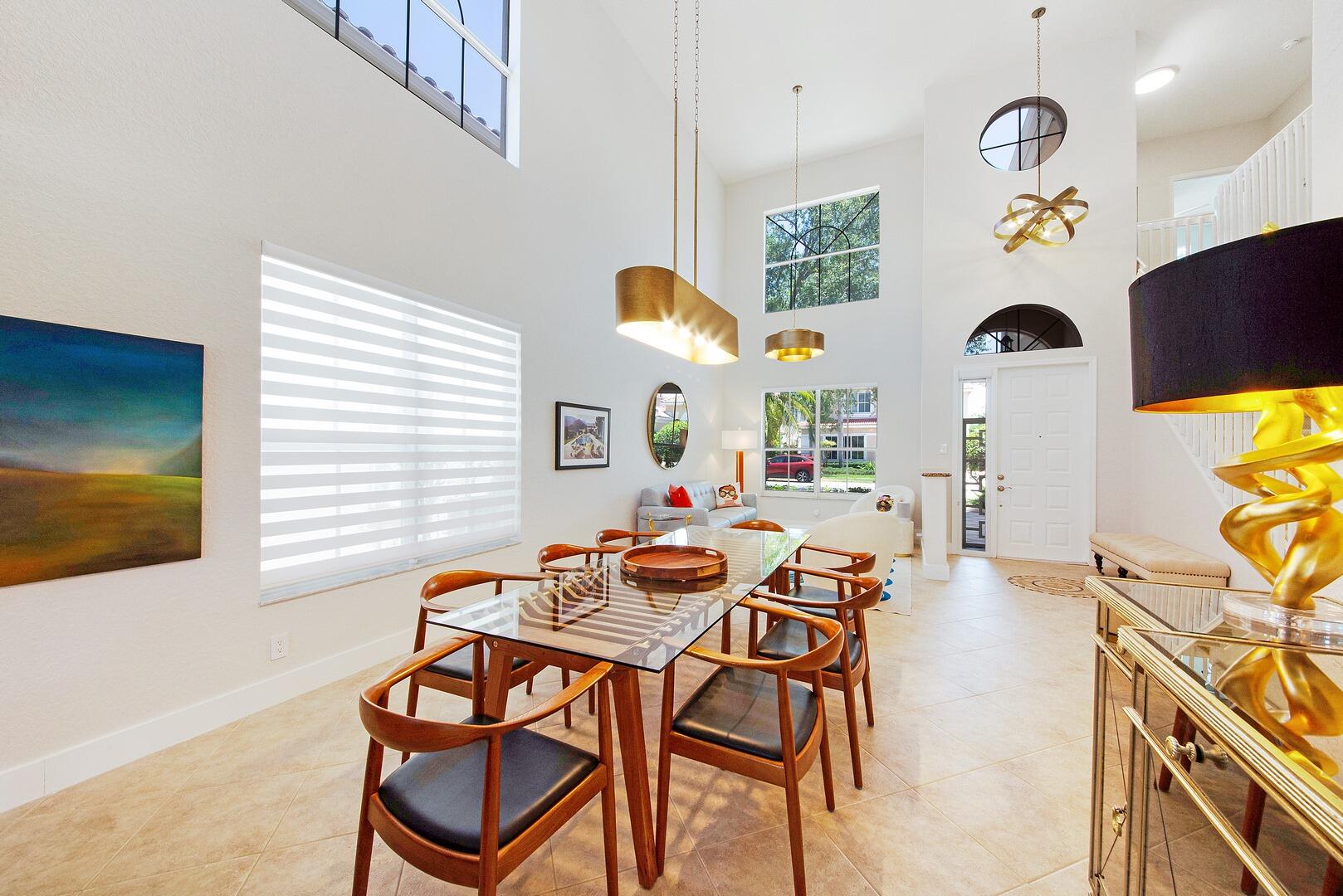 9737 Vineyard Court, Boca Raton