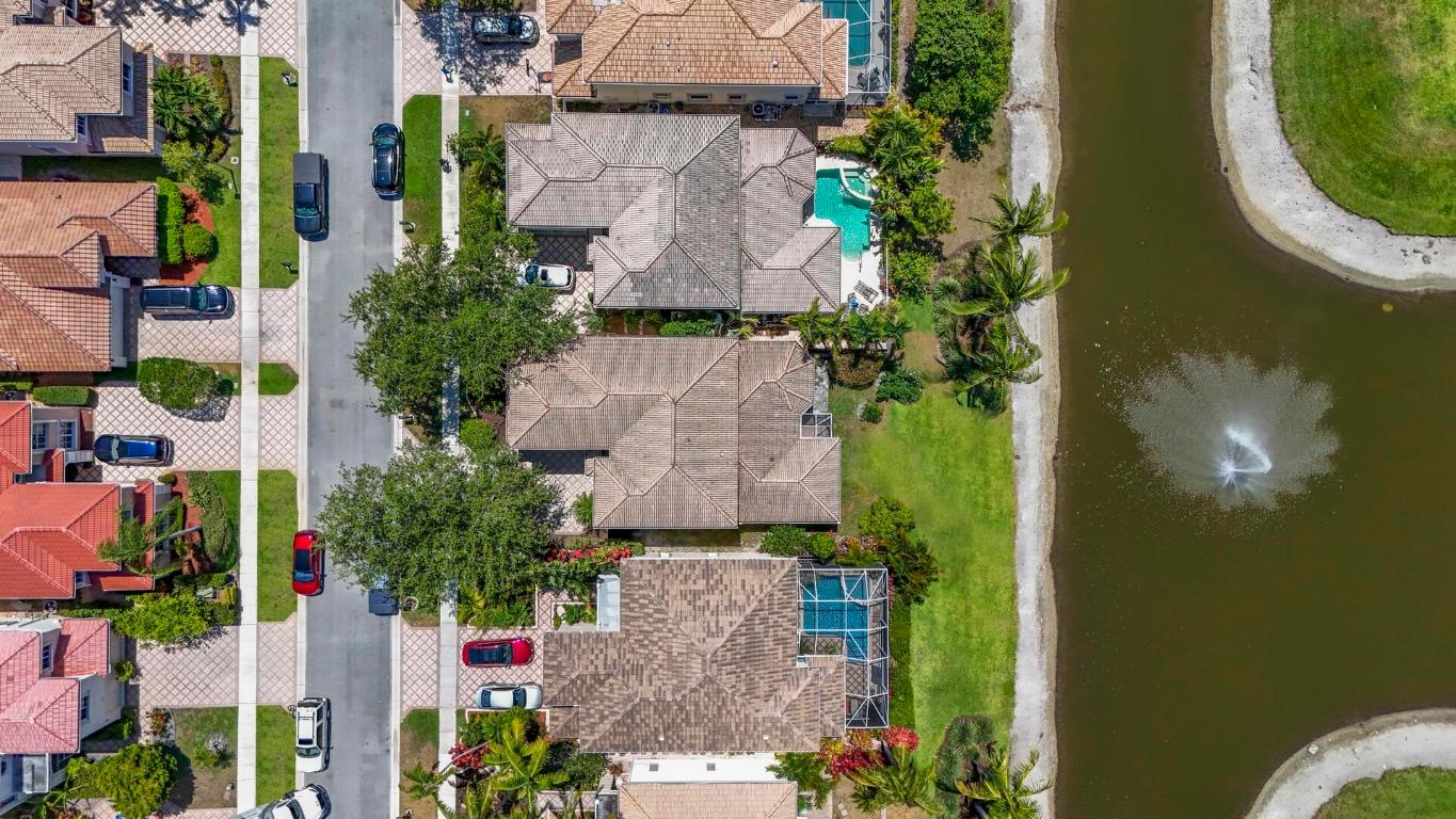 9737 Vineyard Court, Boca Raton