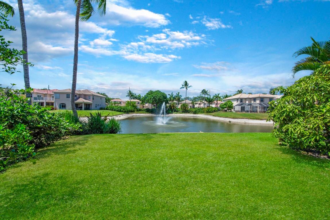 9737 Vineyard Court, Boca Raton