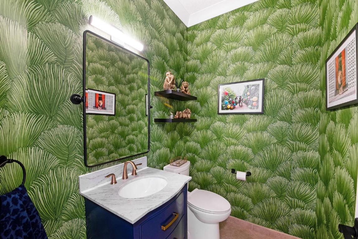 9737 Vineyard Court, Boca Raton