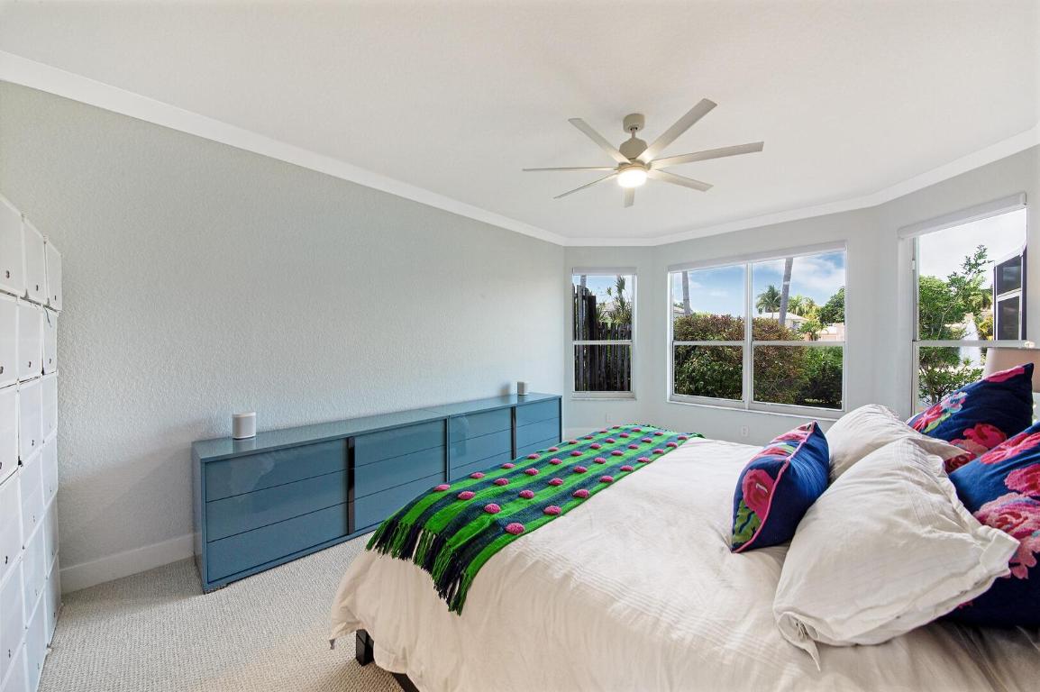 9737 Vineyard Court, Boca Raton