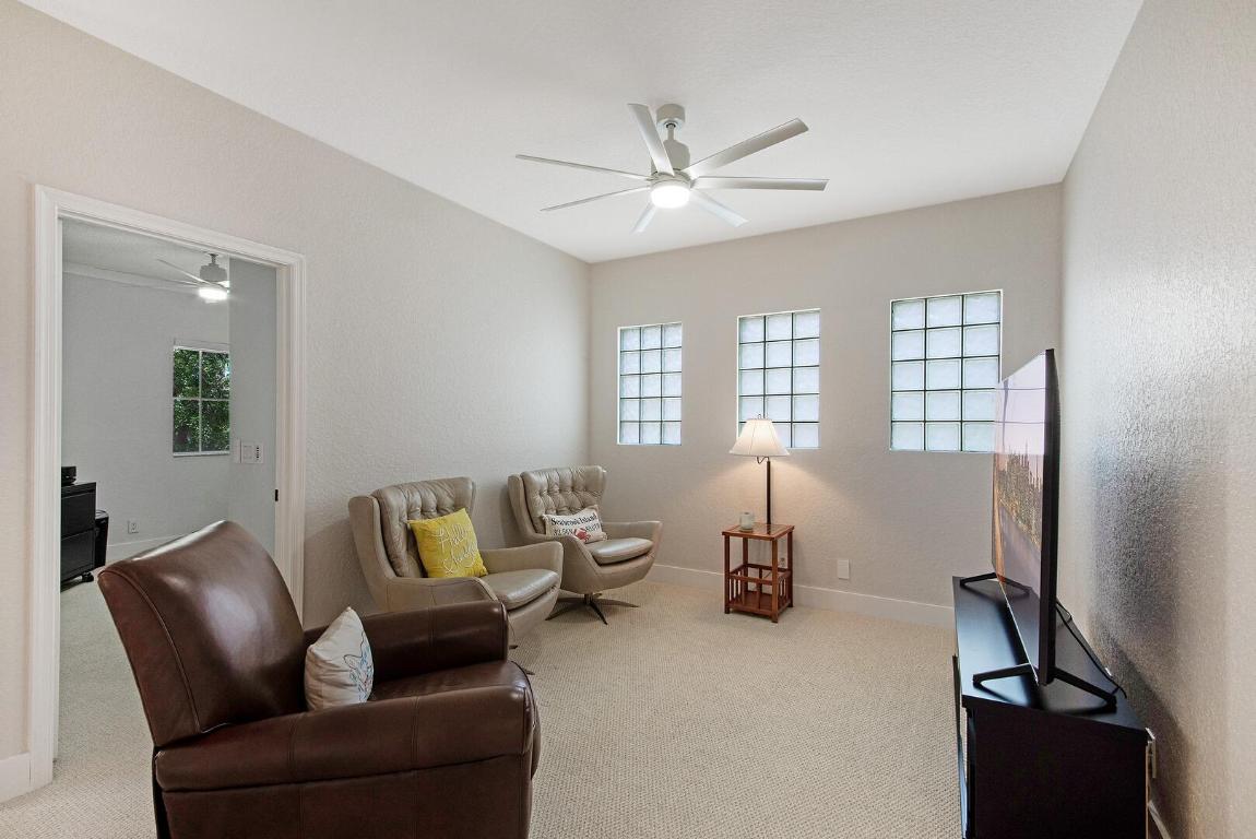 9737 Vineyard Court, Boca Raton