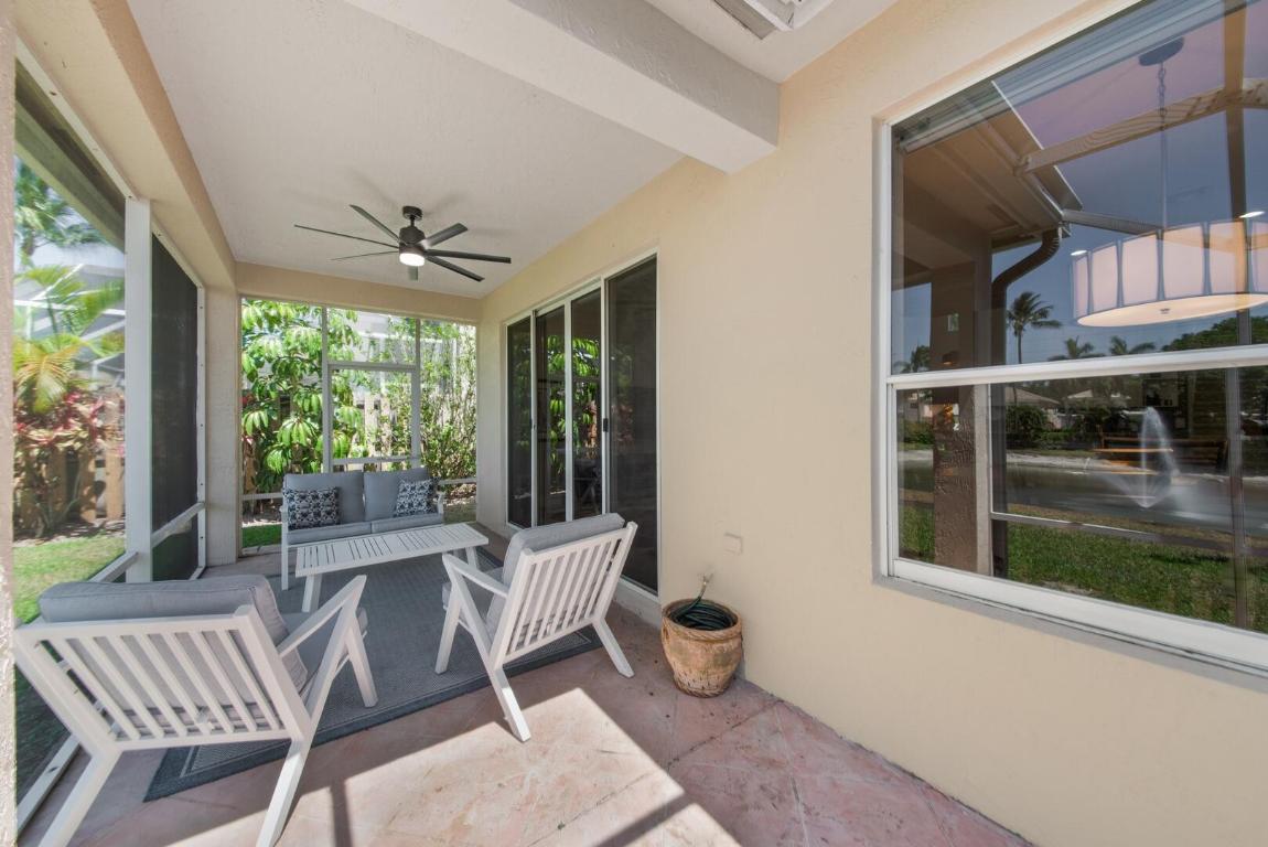 9737 Vineyard Court, Boca Raton