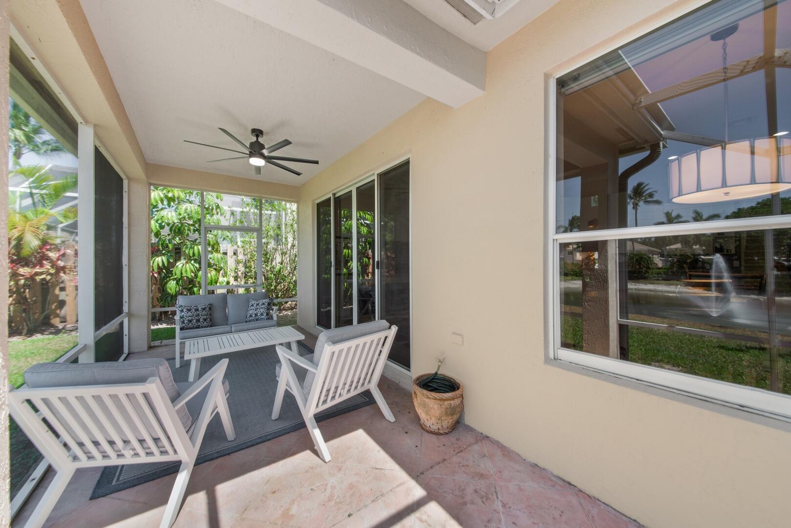 9737 Vineyard Court, Boca Raton