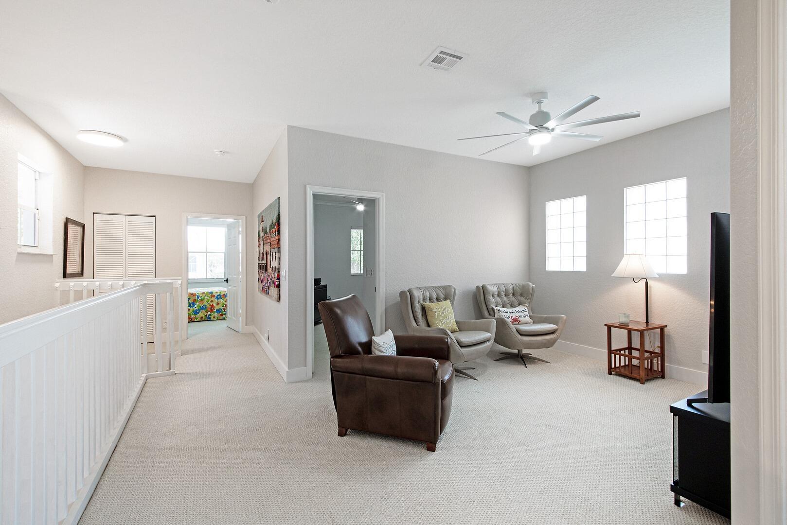 9737 Vineyard Court, Boca Raton