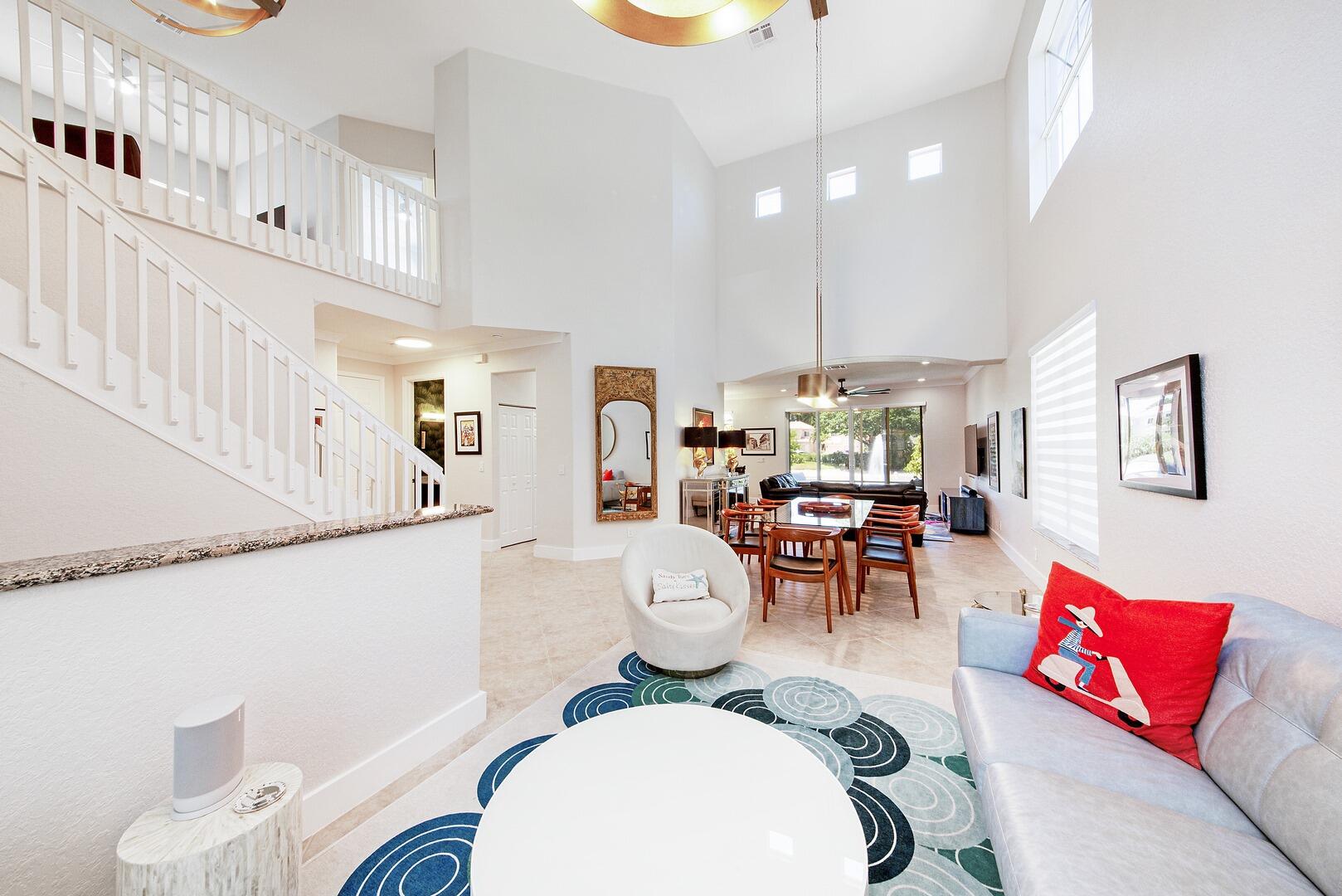 9737 Vineyard Court, Boca Raton