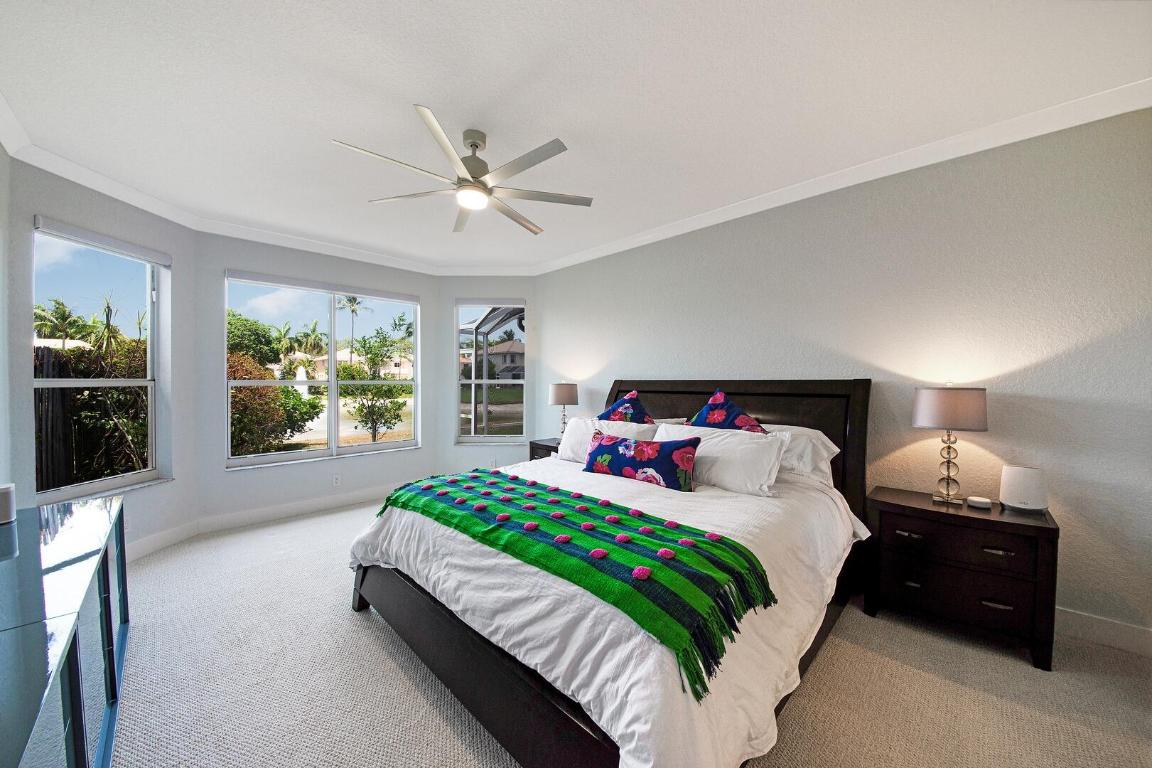 9737 Vineyard Court, Boca Raton