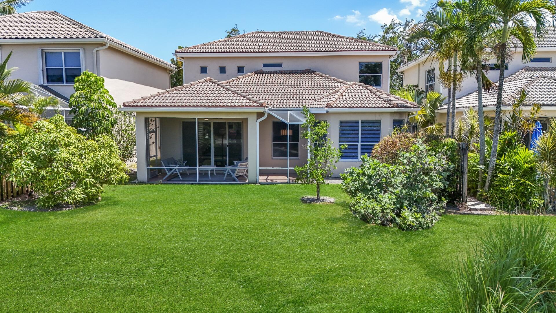 9737 Vineyard Court, Boca Raton