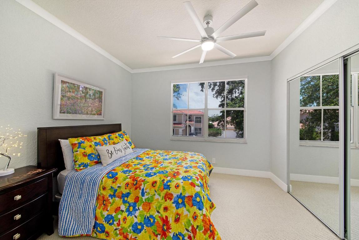 9737 Vineyard Court, Boca Raton