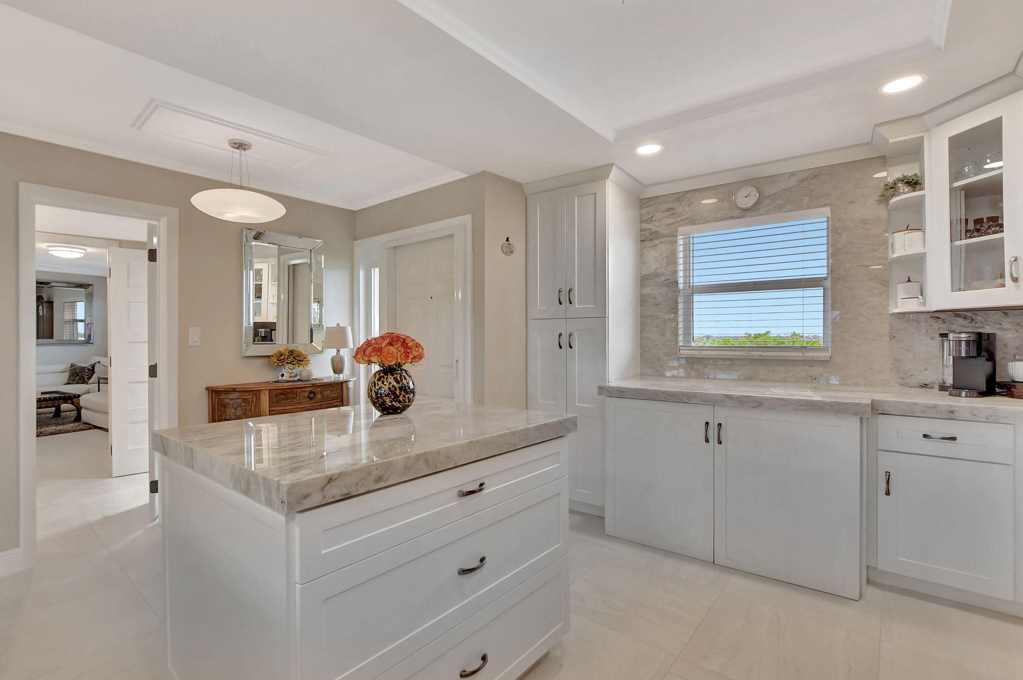 1523 E Hillsboro Boulevard 631