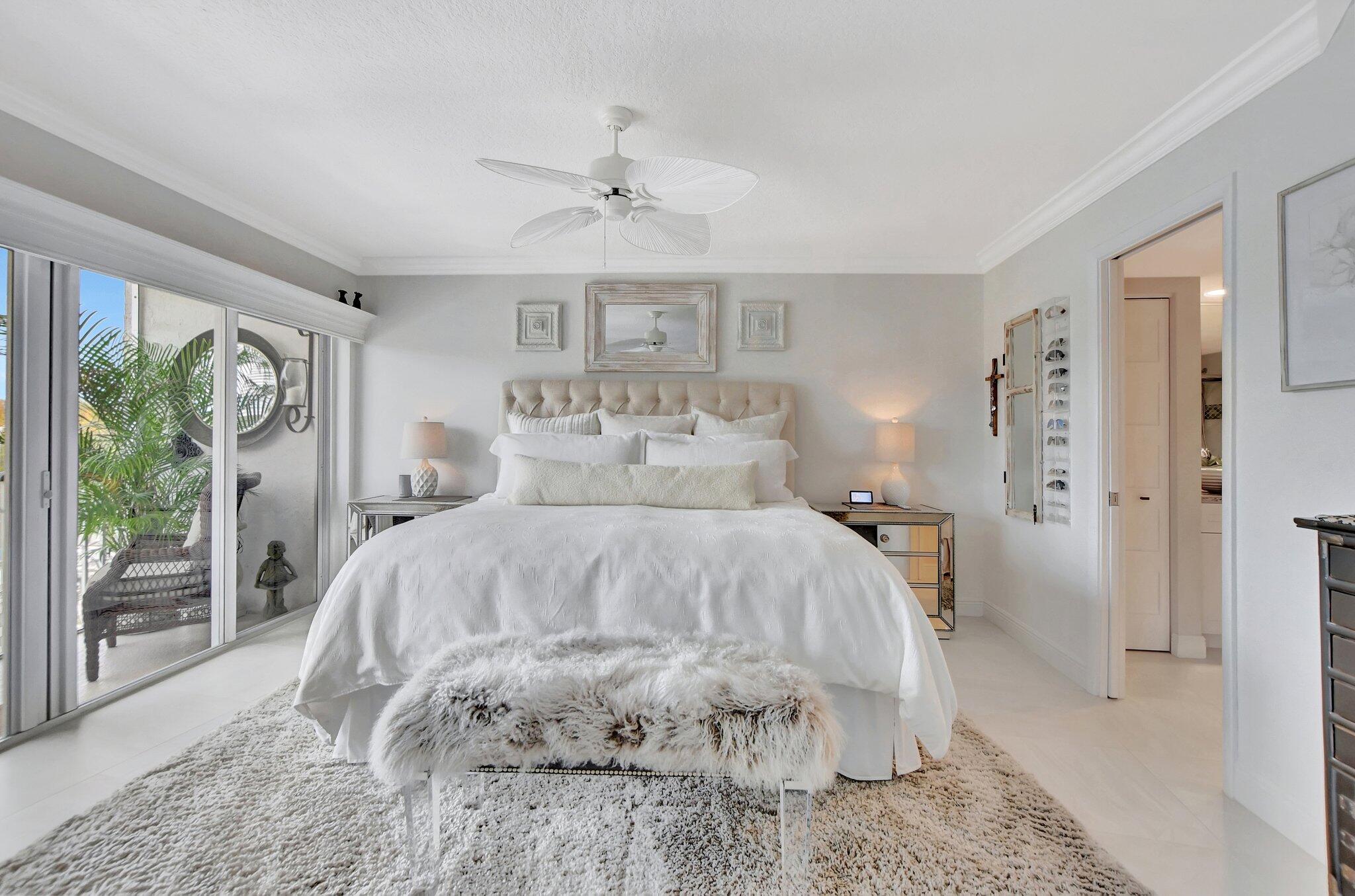 1523 E Hillsboro Boulevard 631