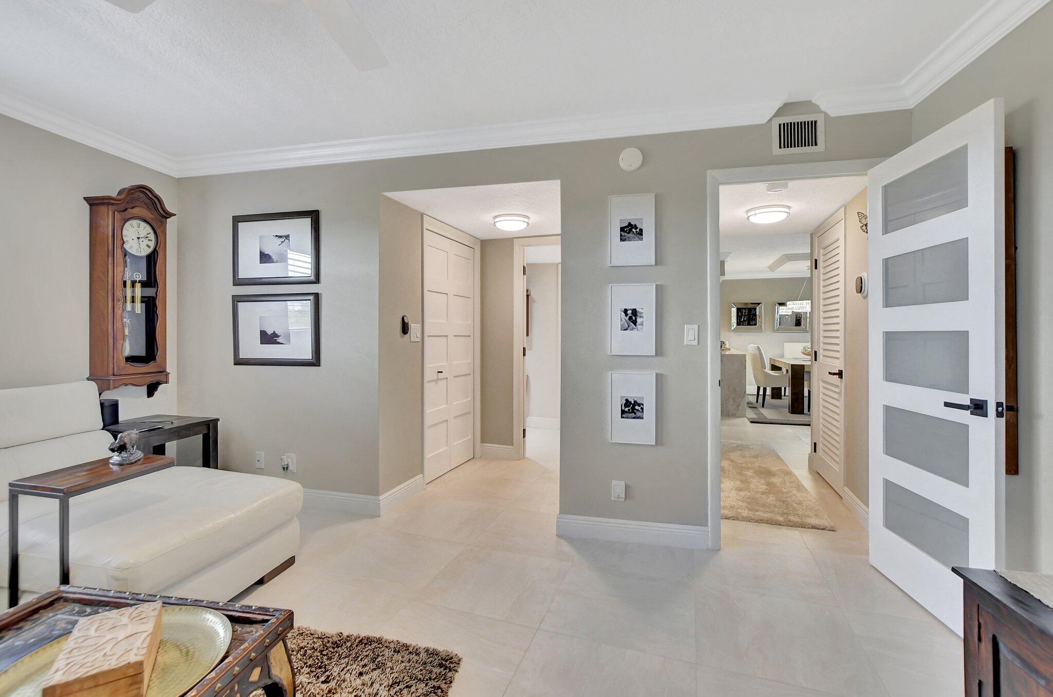 1523 E Hillsboro Boulevard 631