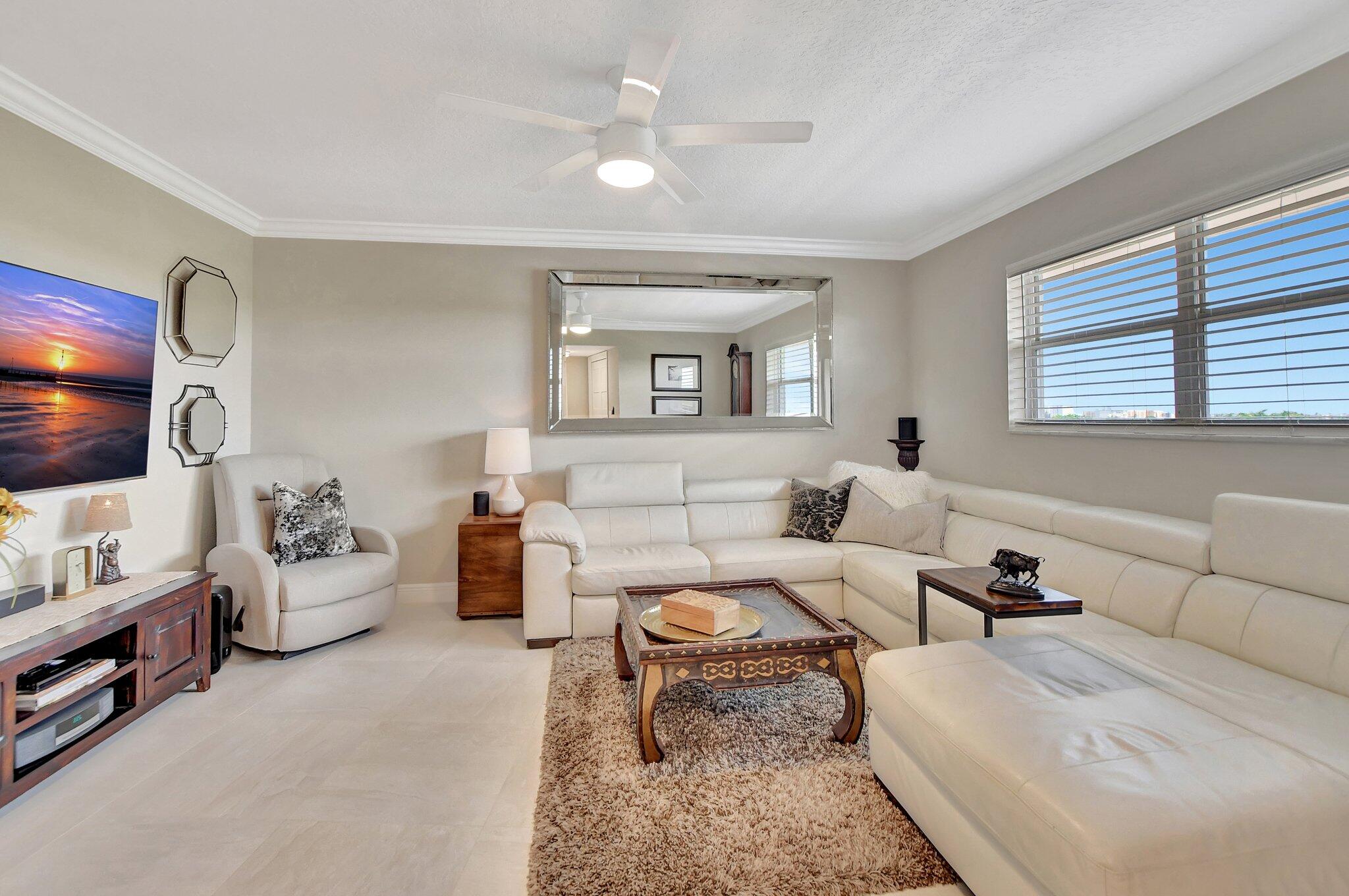 1523 E Hillsboro Boulevard 631