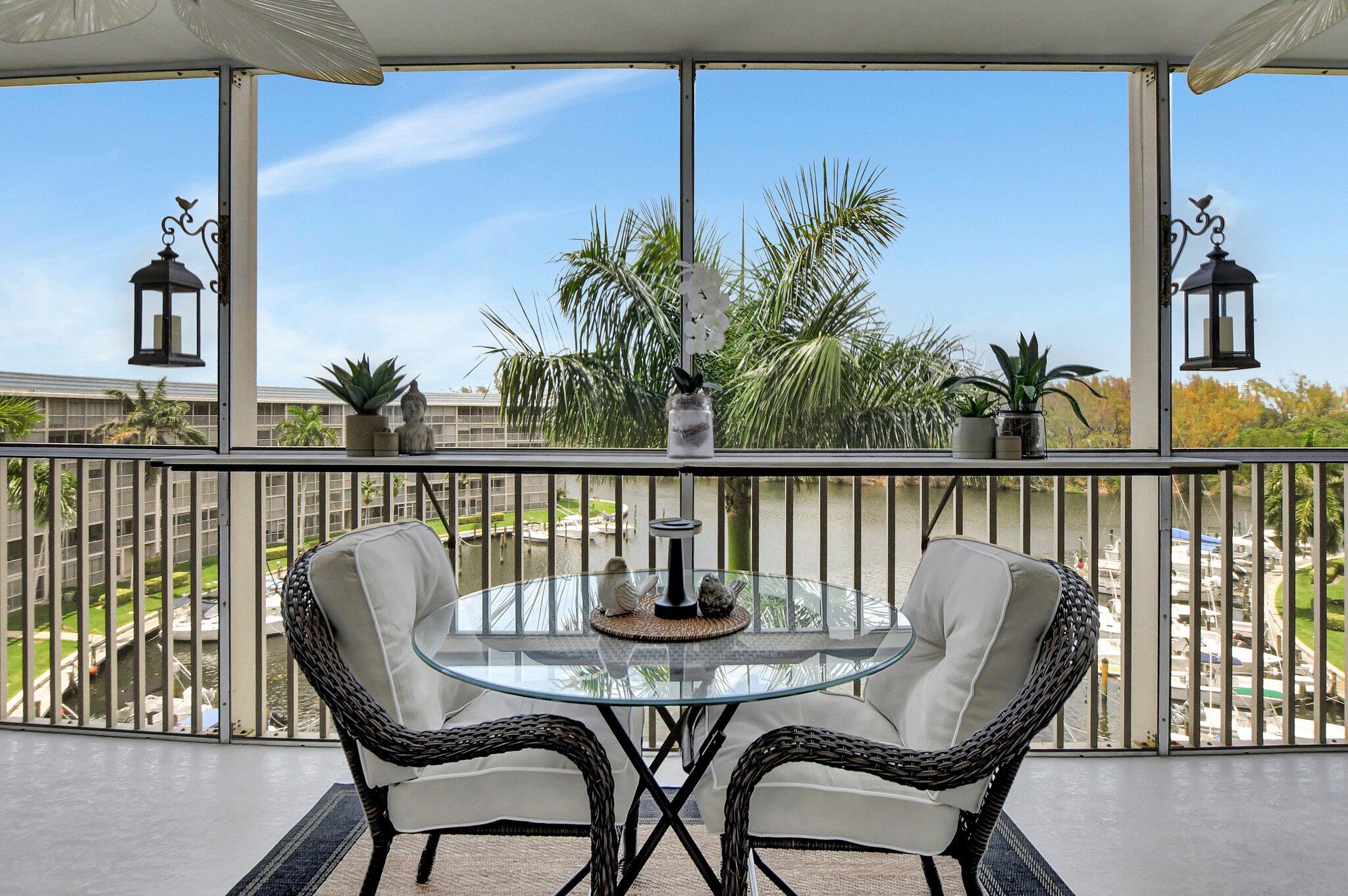 1523 E Hillsboro Boulevard 631