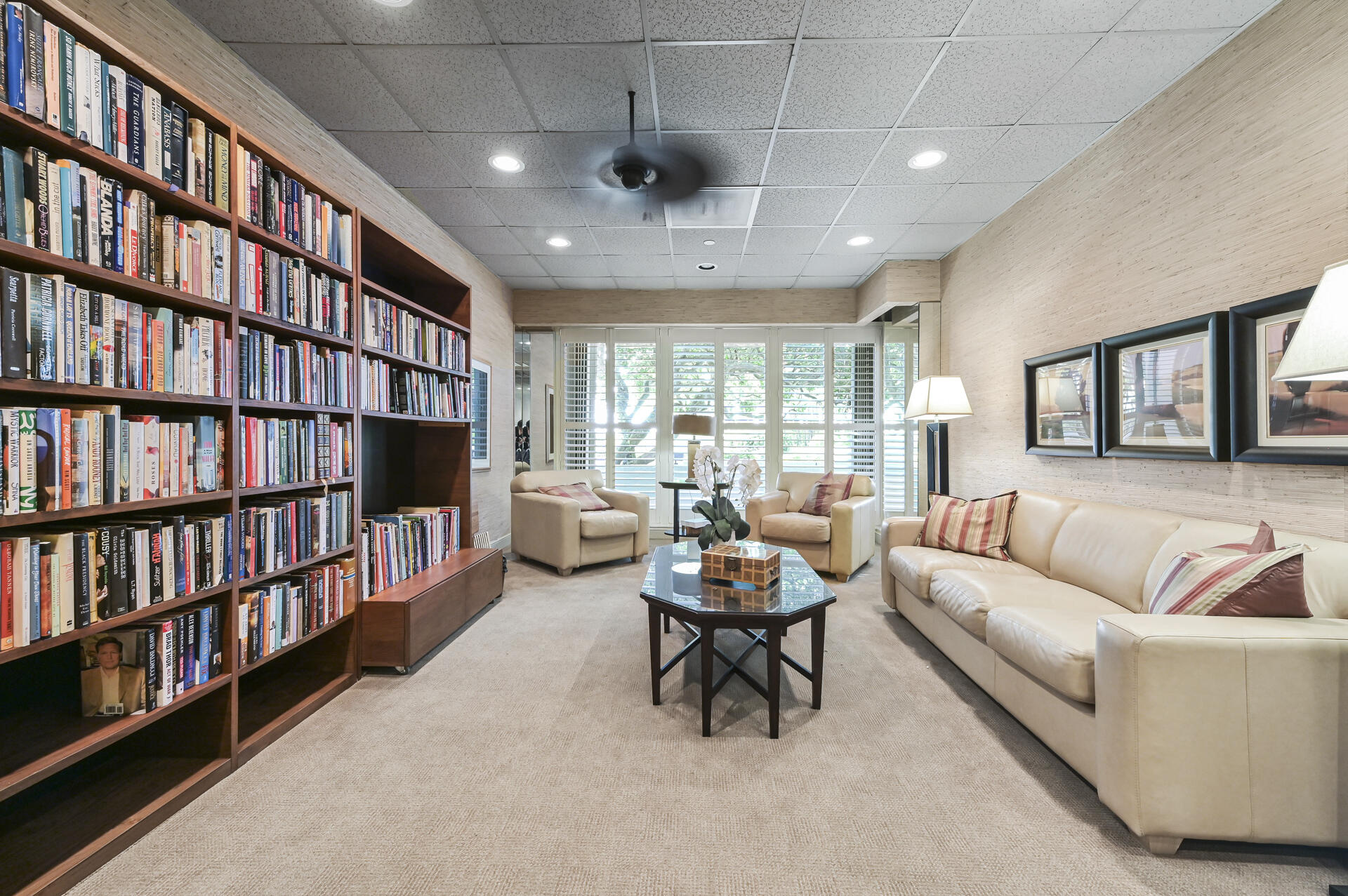 4201 N Ocean Boulevard 408