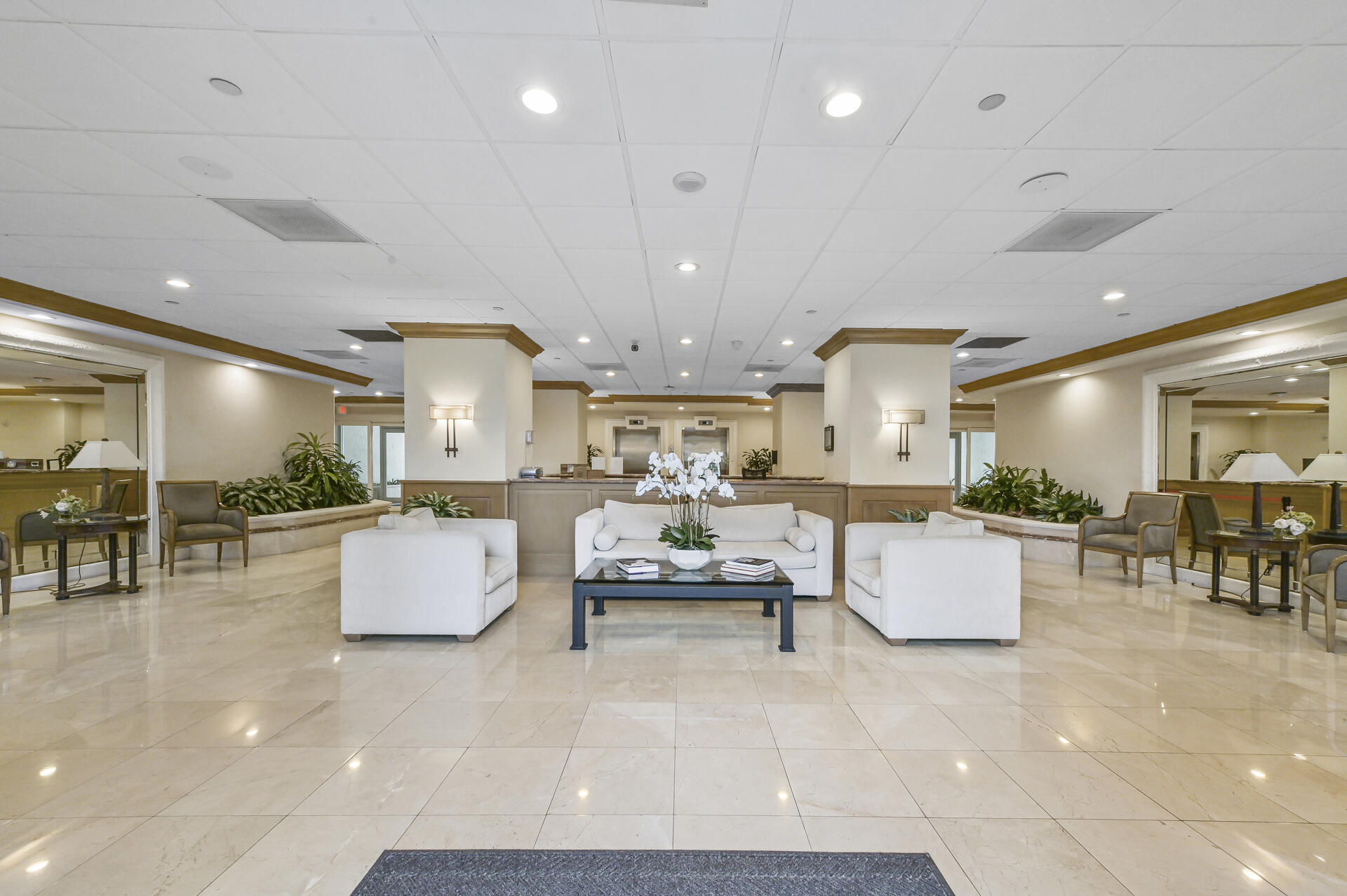 4201 N Ocean Boulevard 408