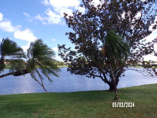 2544 SW 23rd Cranbrook Place