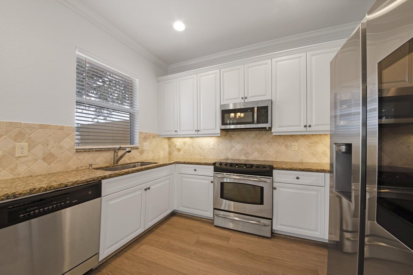 7957 Red Mahogany Road