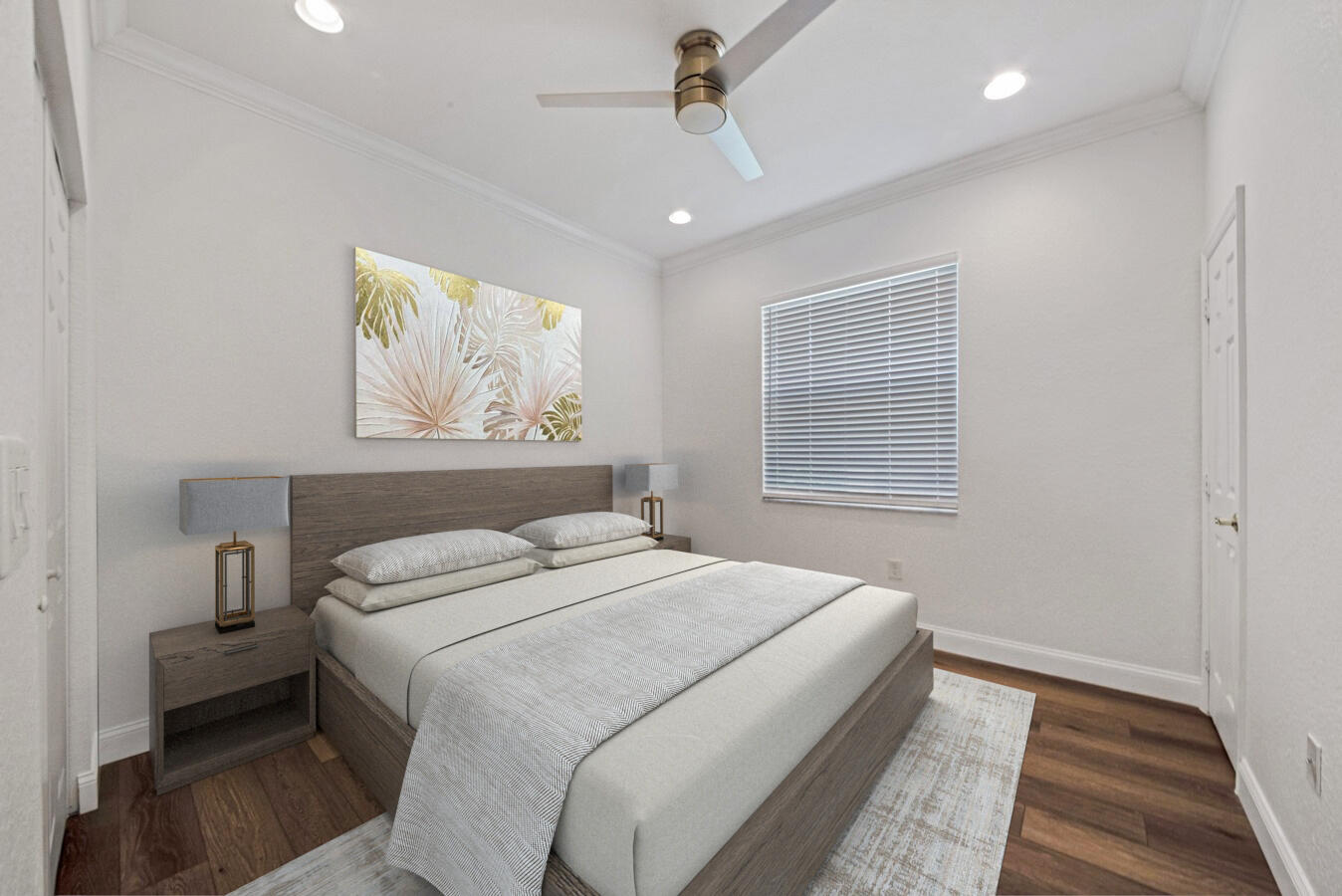 7957 Red Mahogany Road