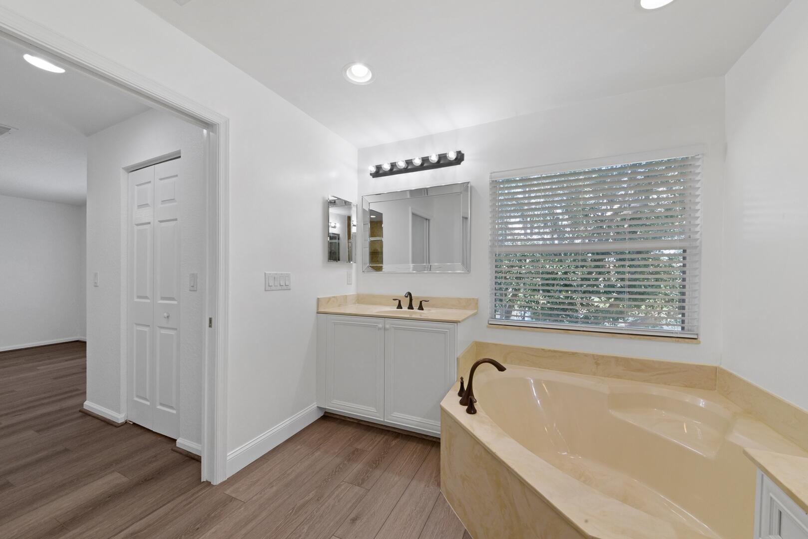 7957 Red Mahogany Road