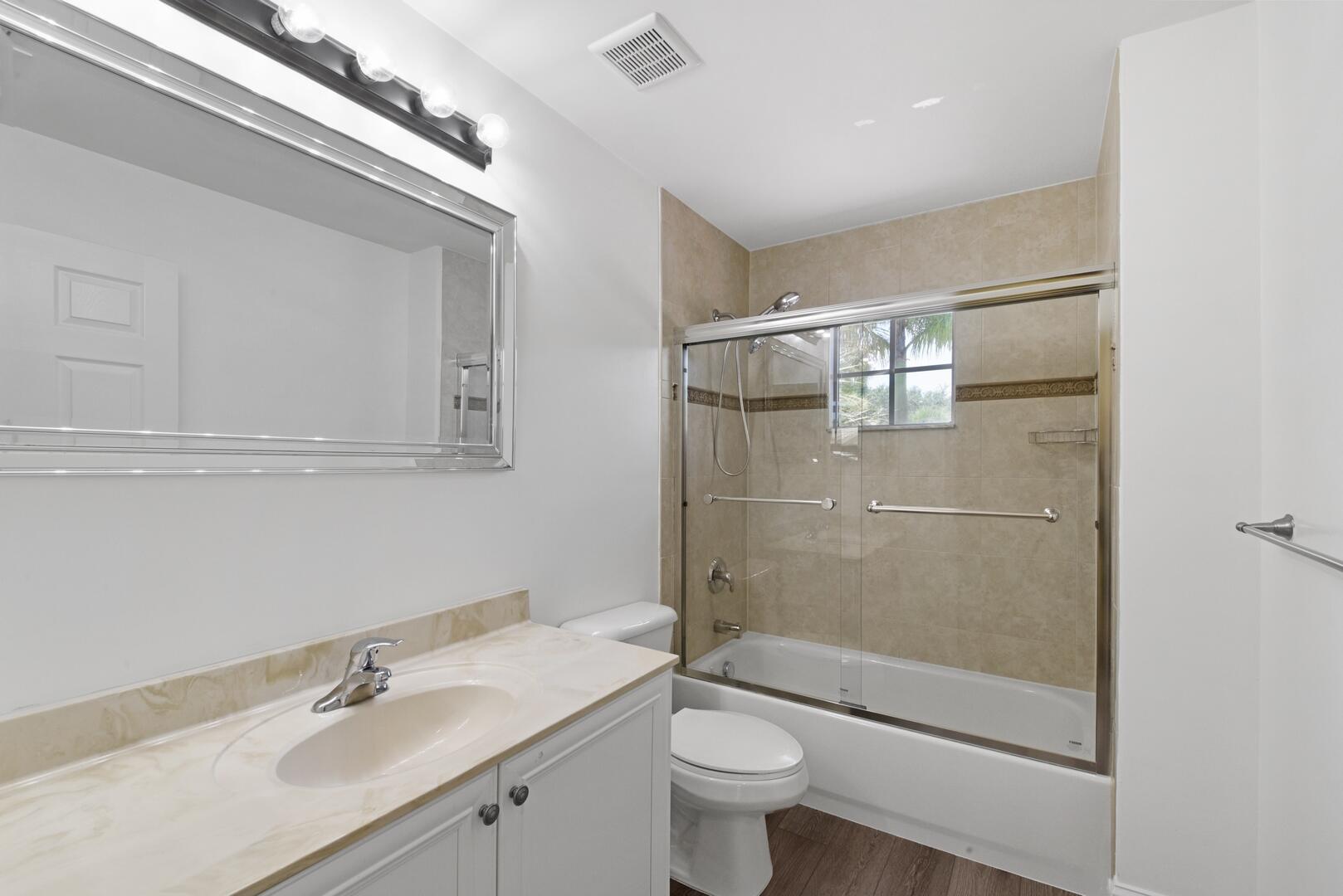 7957 Red Mahogany Road