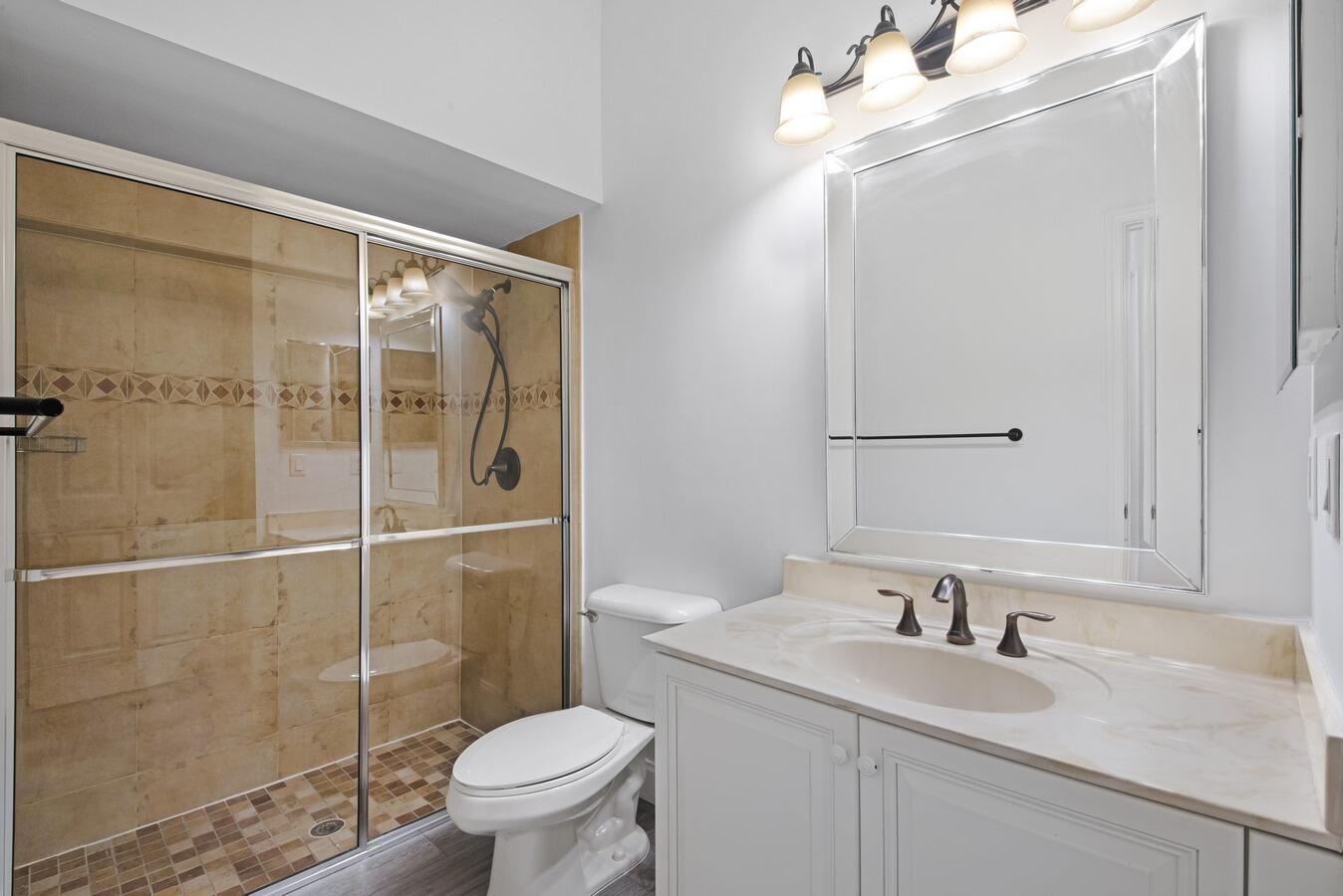 7957 Red Mahogany Road