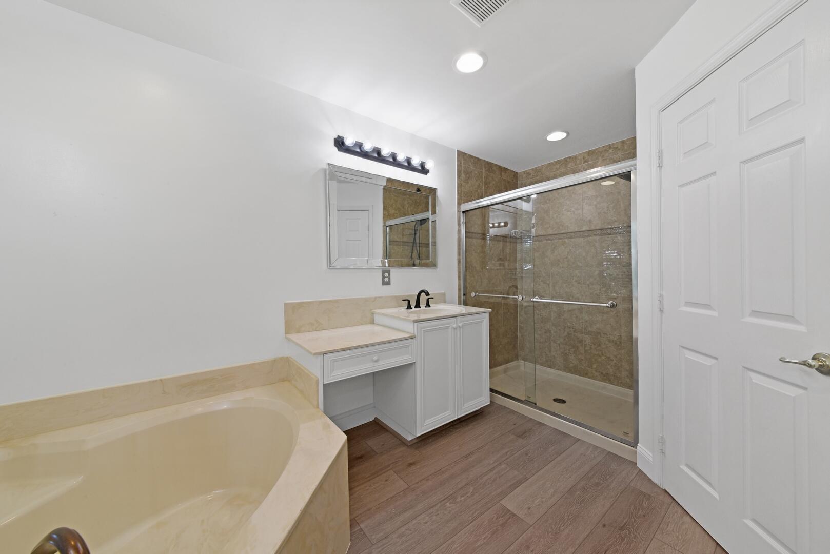 7957 Red Mahogany Road