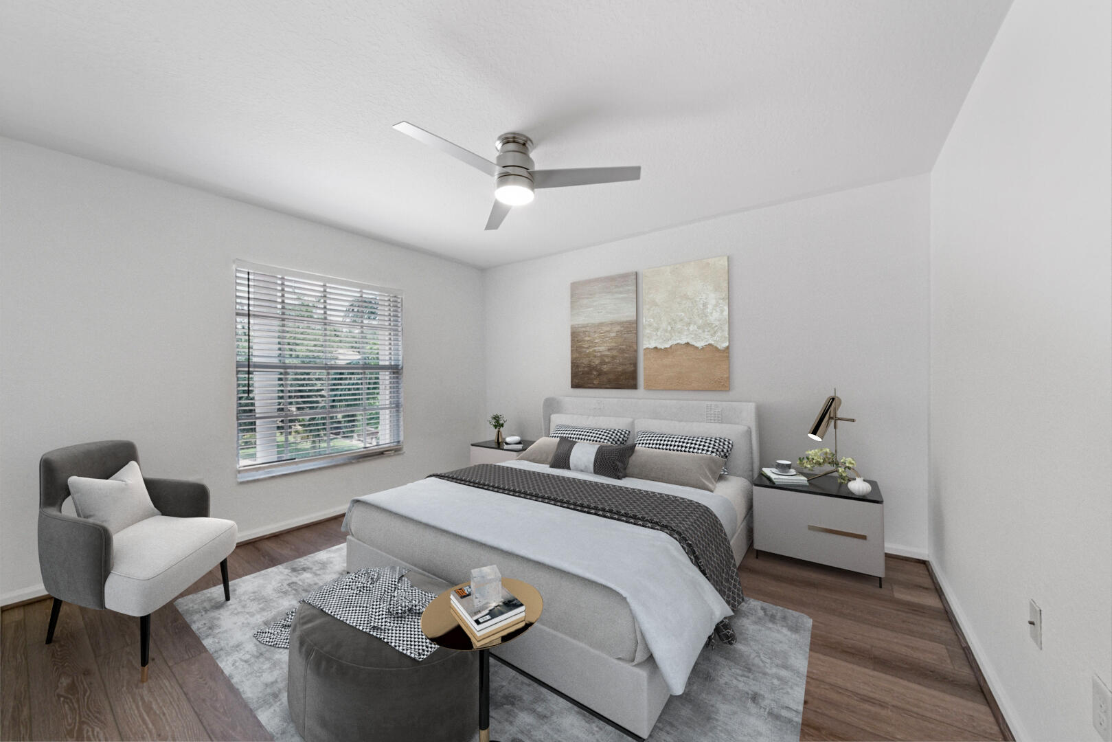 7957 Red Mahogany Road