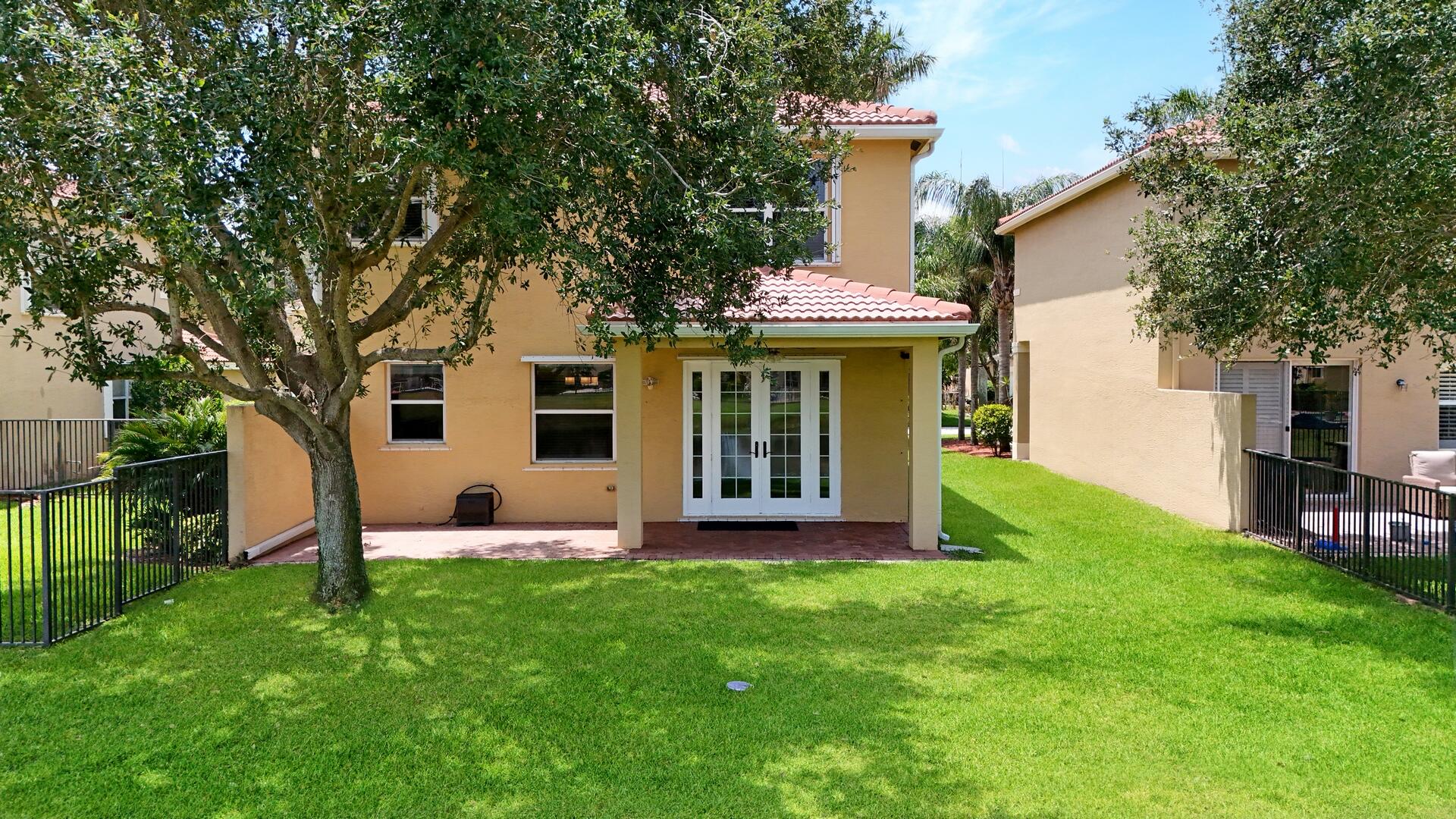 7957 Red Mahogany Road