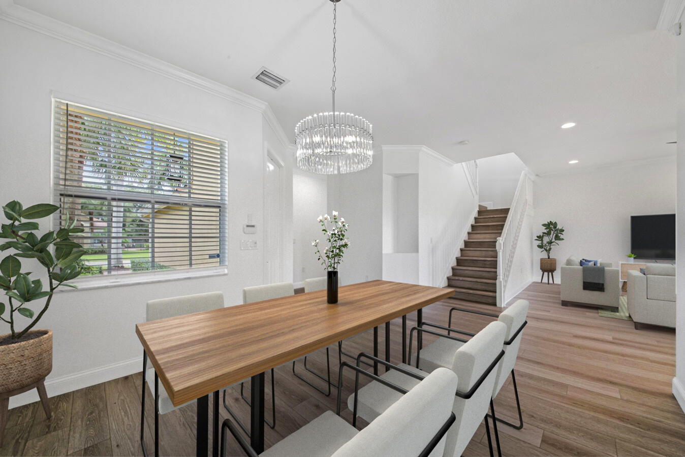 7957 Red Mahogany Road