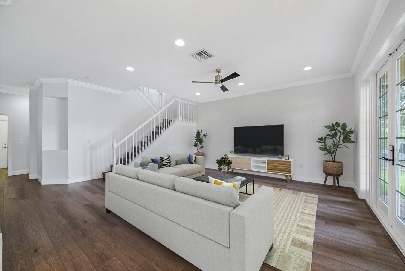 7957 Red Mahogany Road