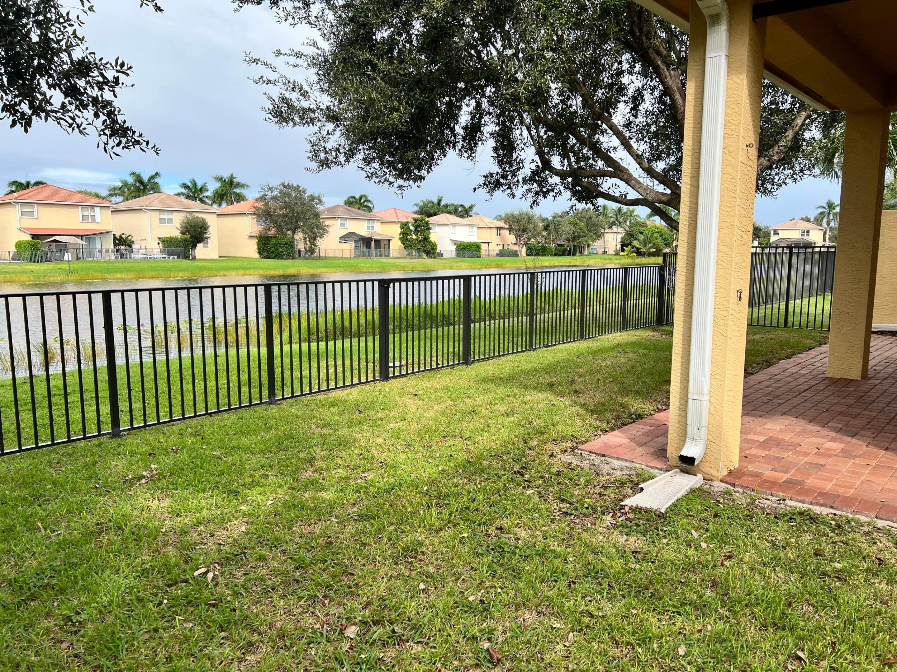 7957 Red Mahogany Road