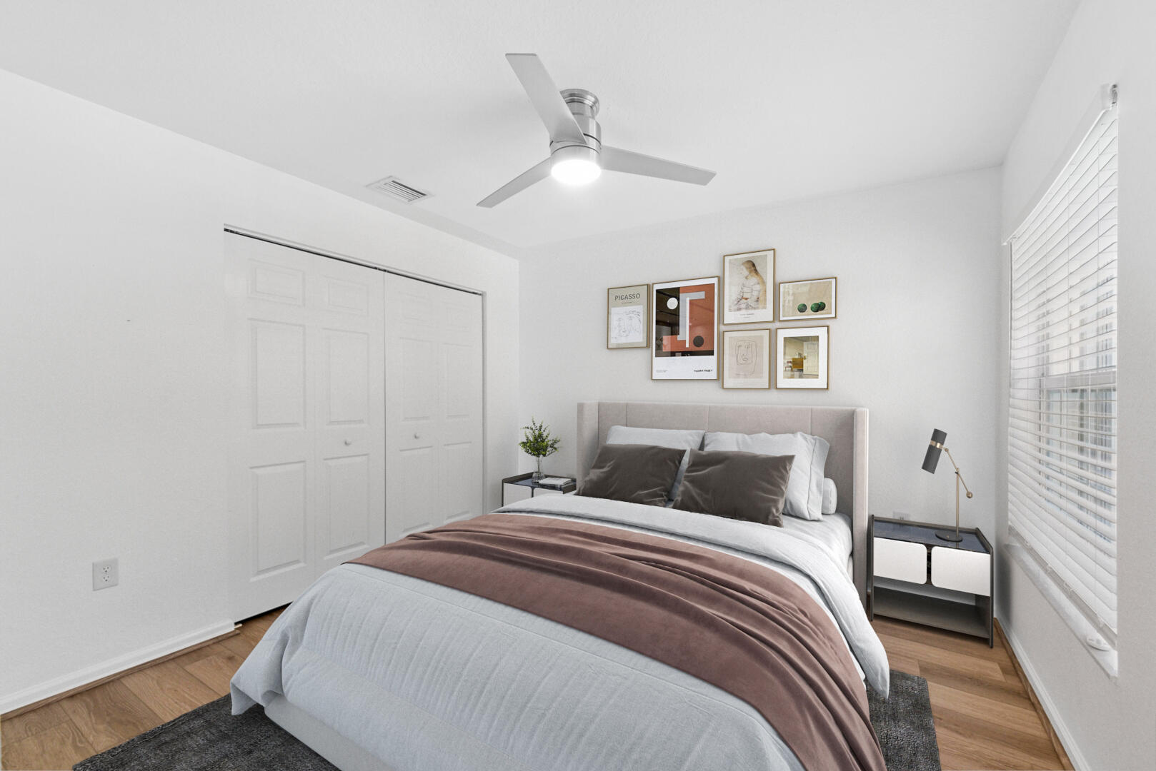 7957 Red Mahogany Road