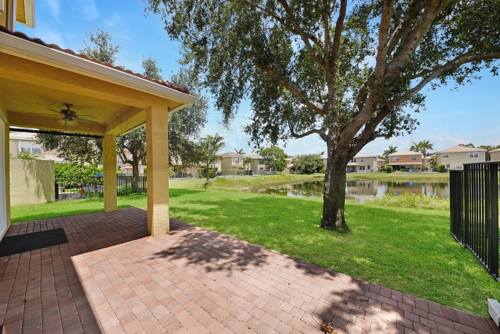 7957 Red Mahogany Road