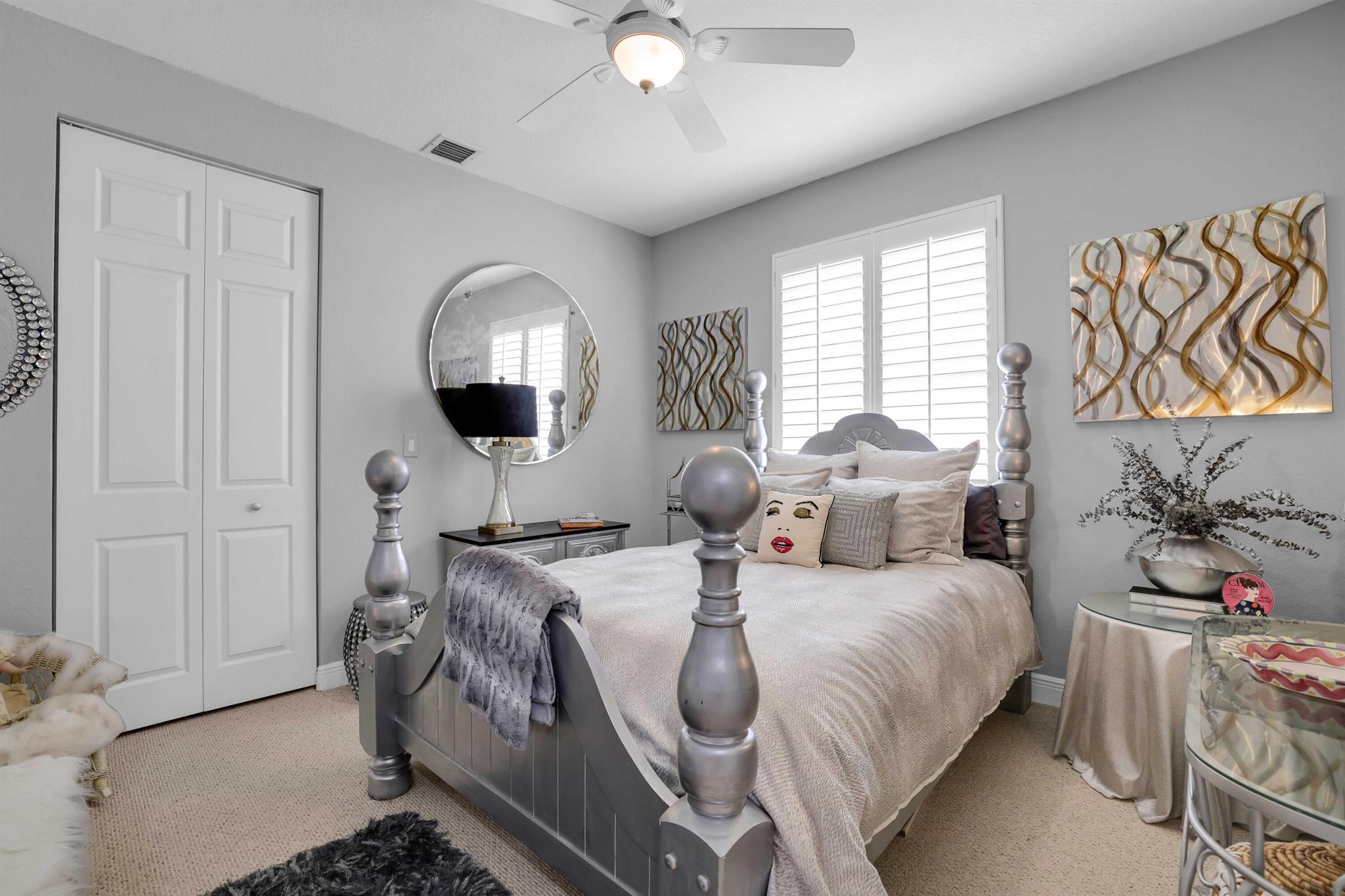 19486 Saturnia Lakes Drive