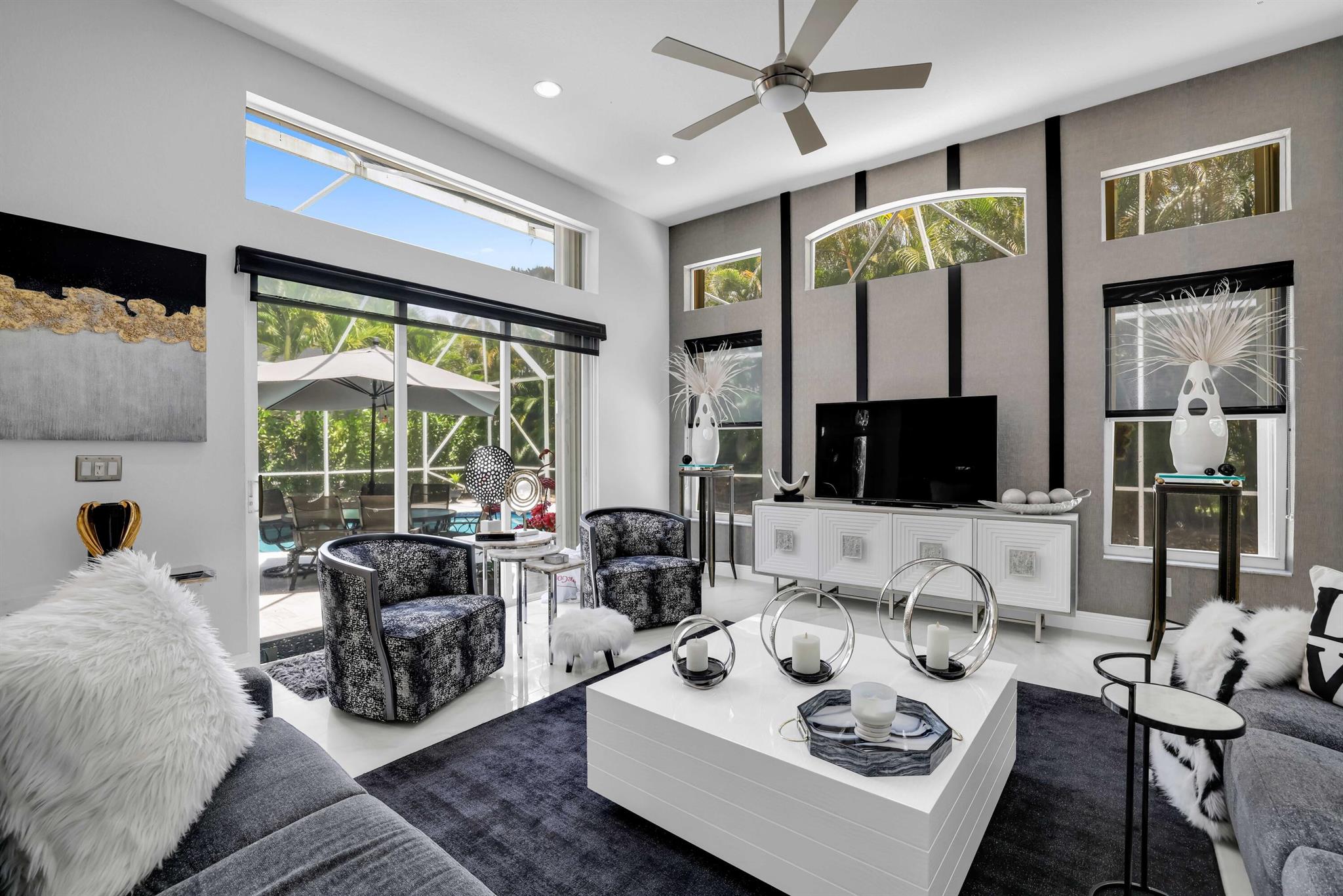 19486 Saturnia Lakes Drive