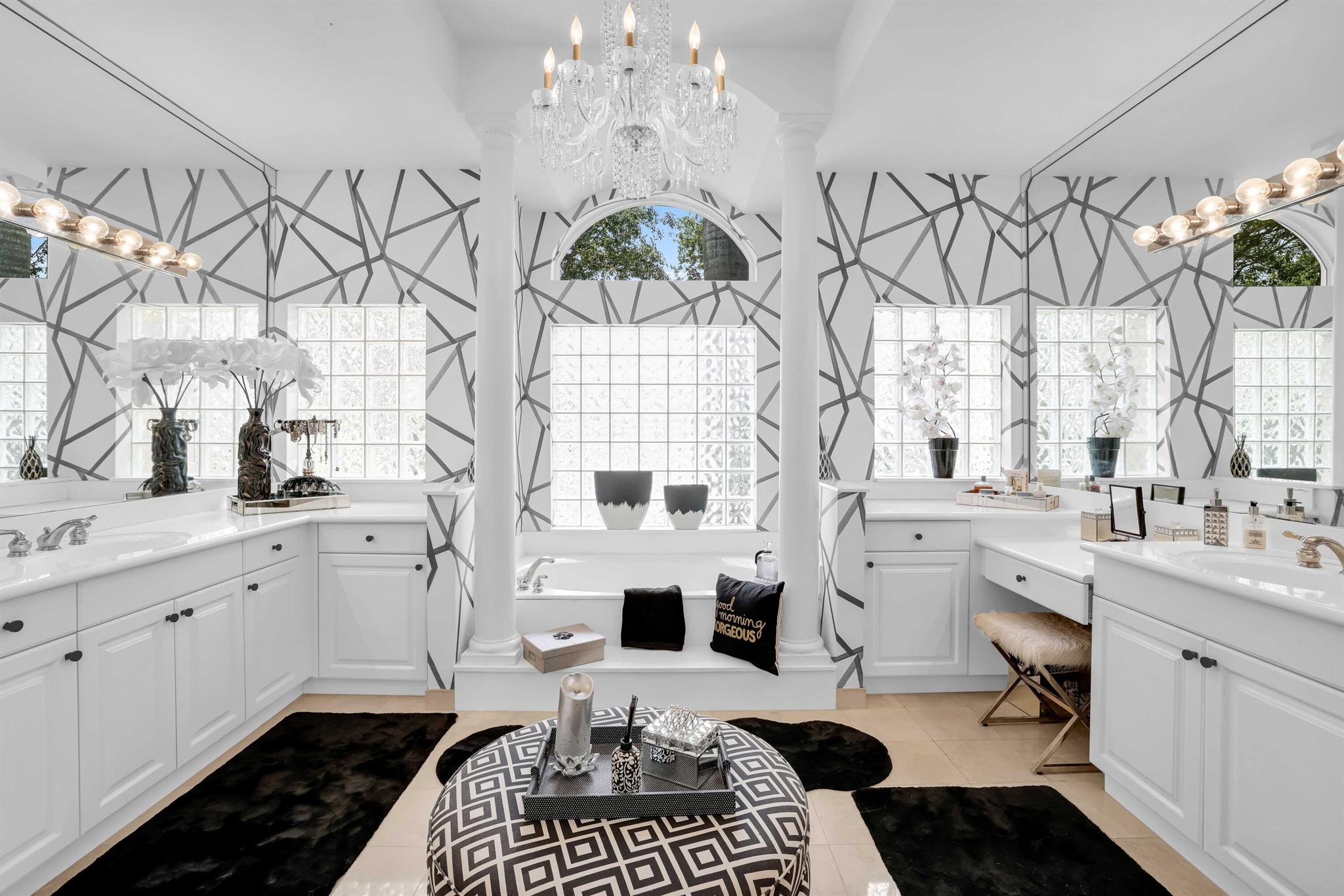 19486 Saturnia Lakes Drive