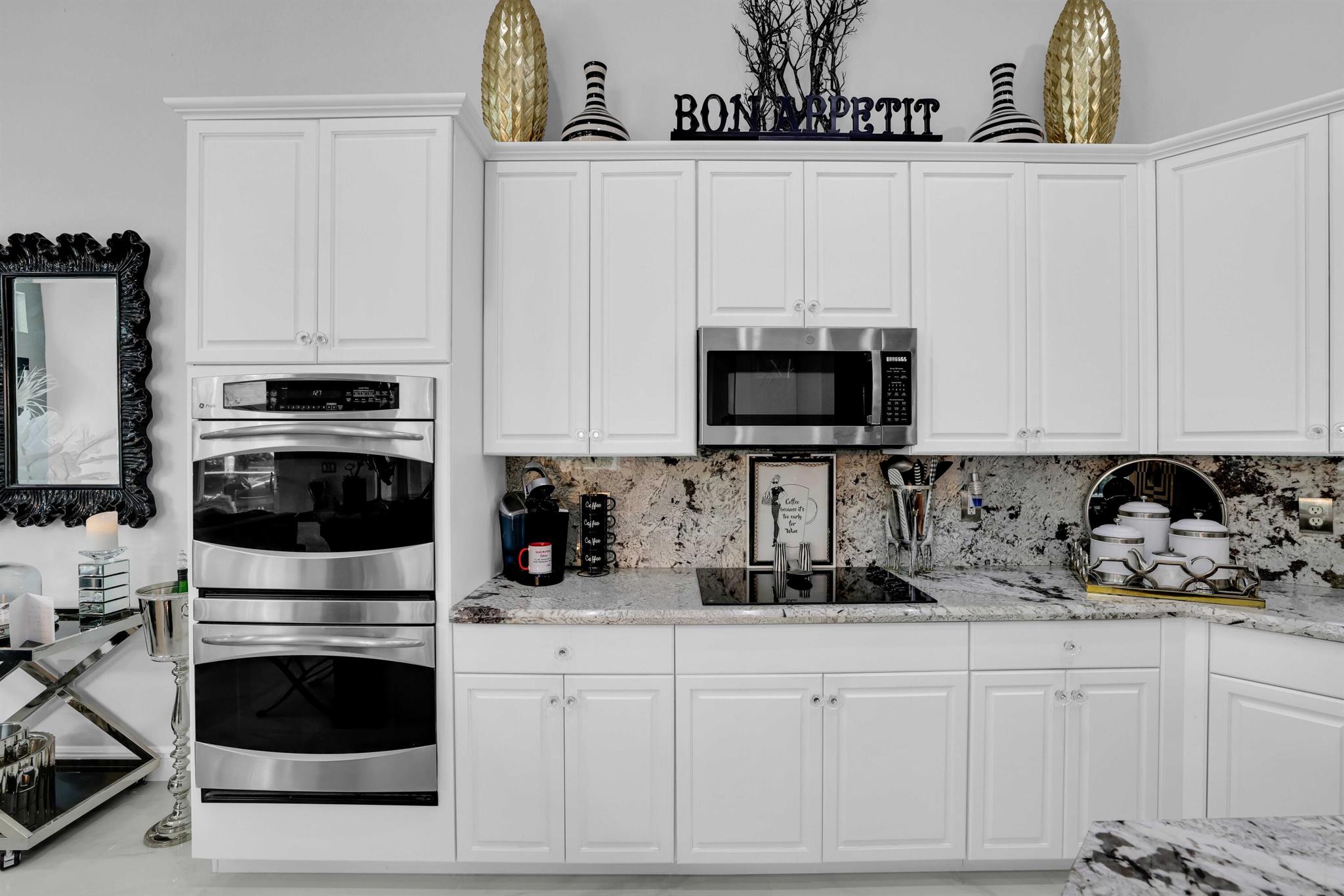 19486 Saturnia Lakes Drive