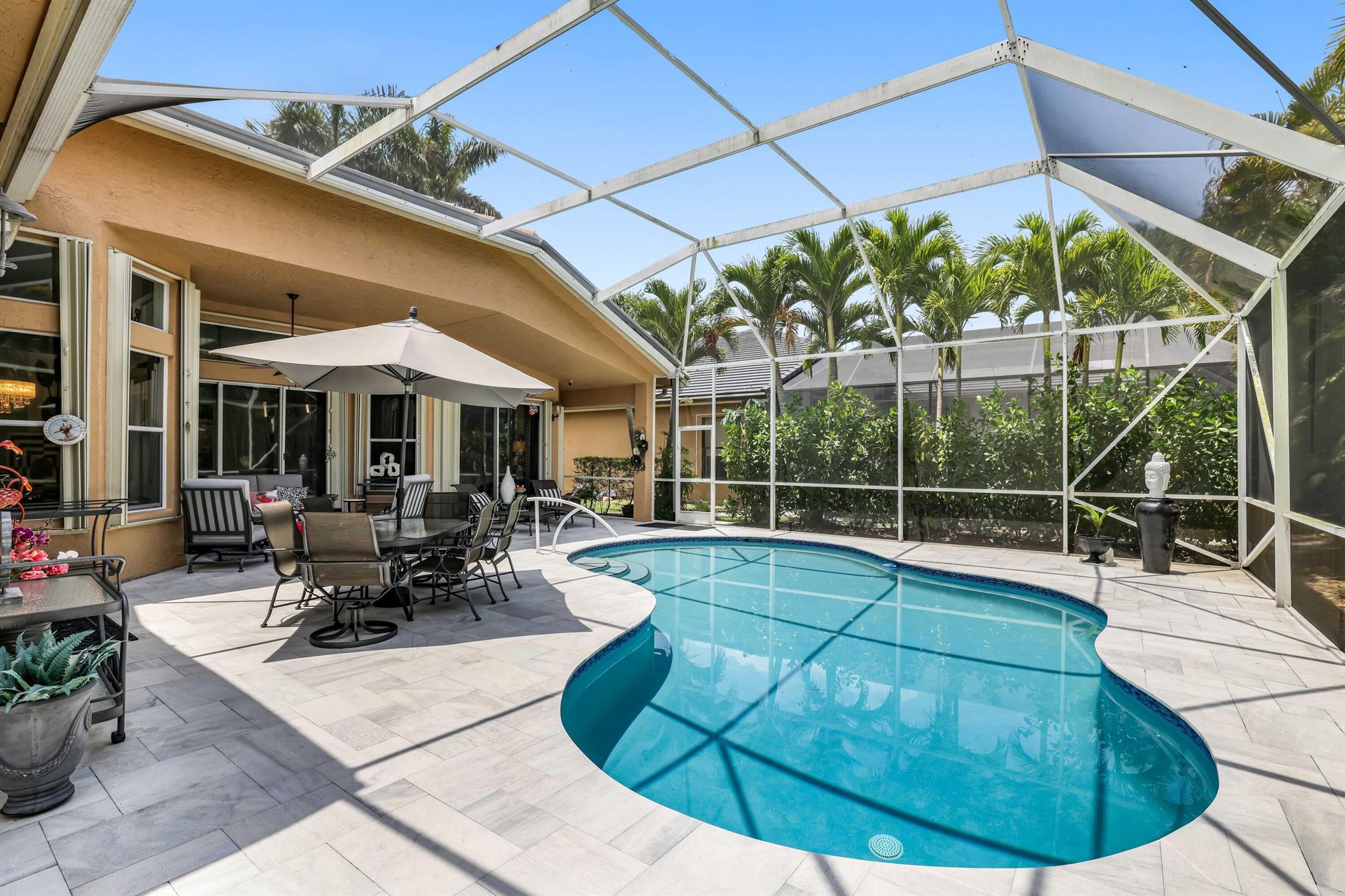 19486 Saturnia Lakes Drive