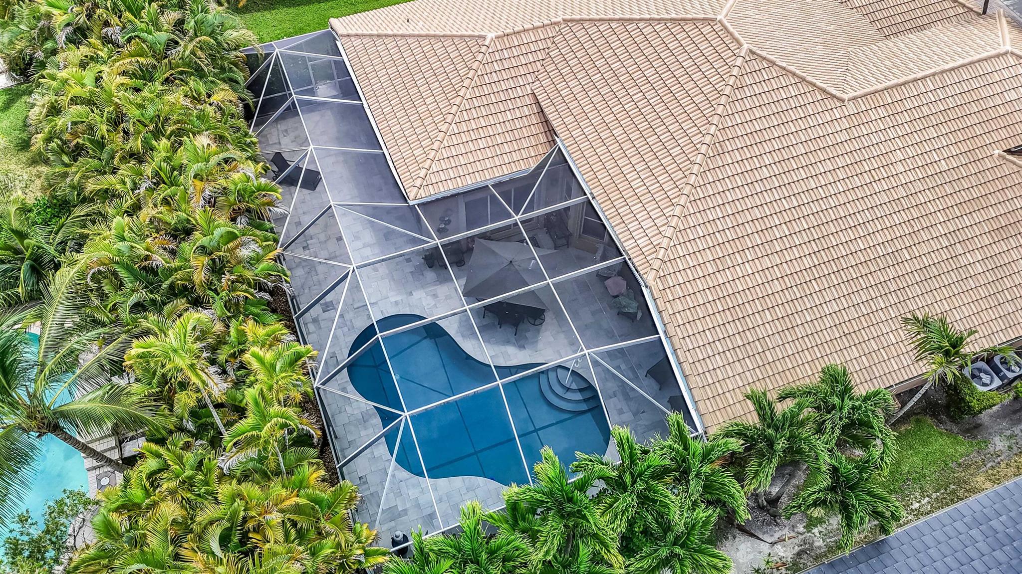 19486 Saturnia Lakes Drive