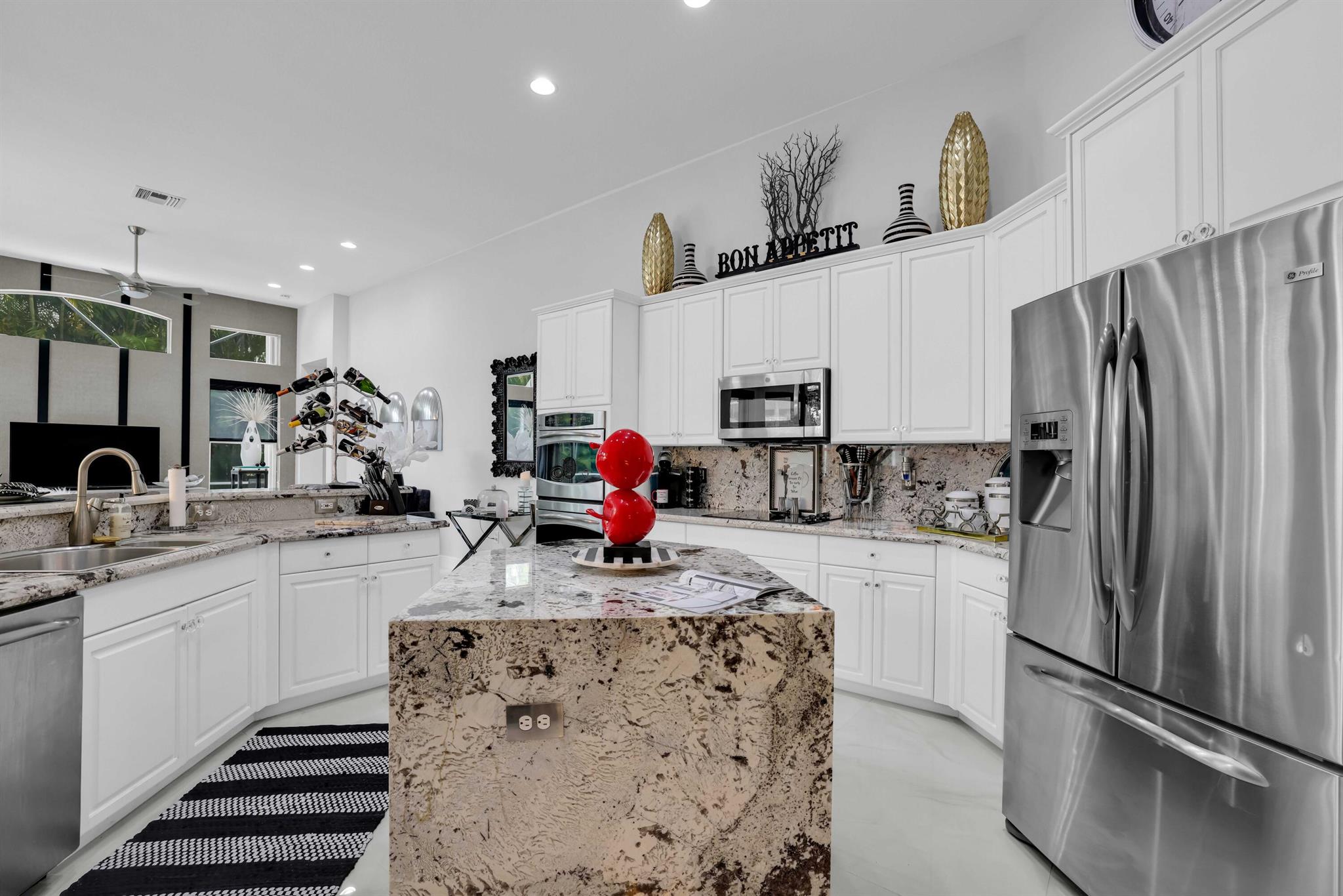 19486 Saturnia Lakes Drive