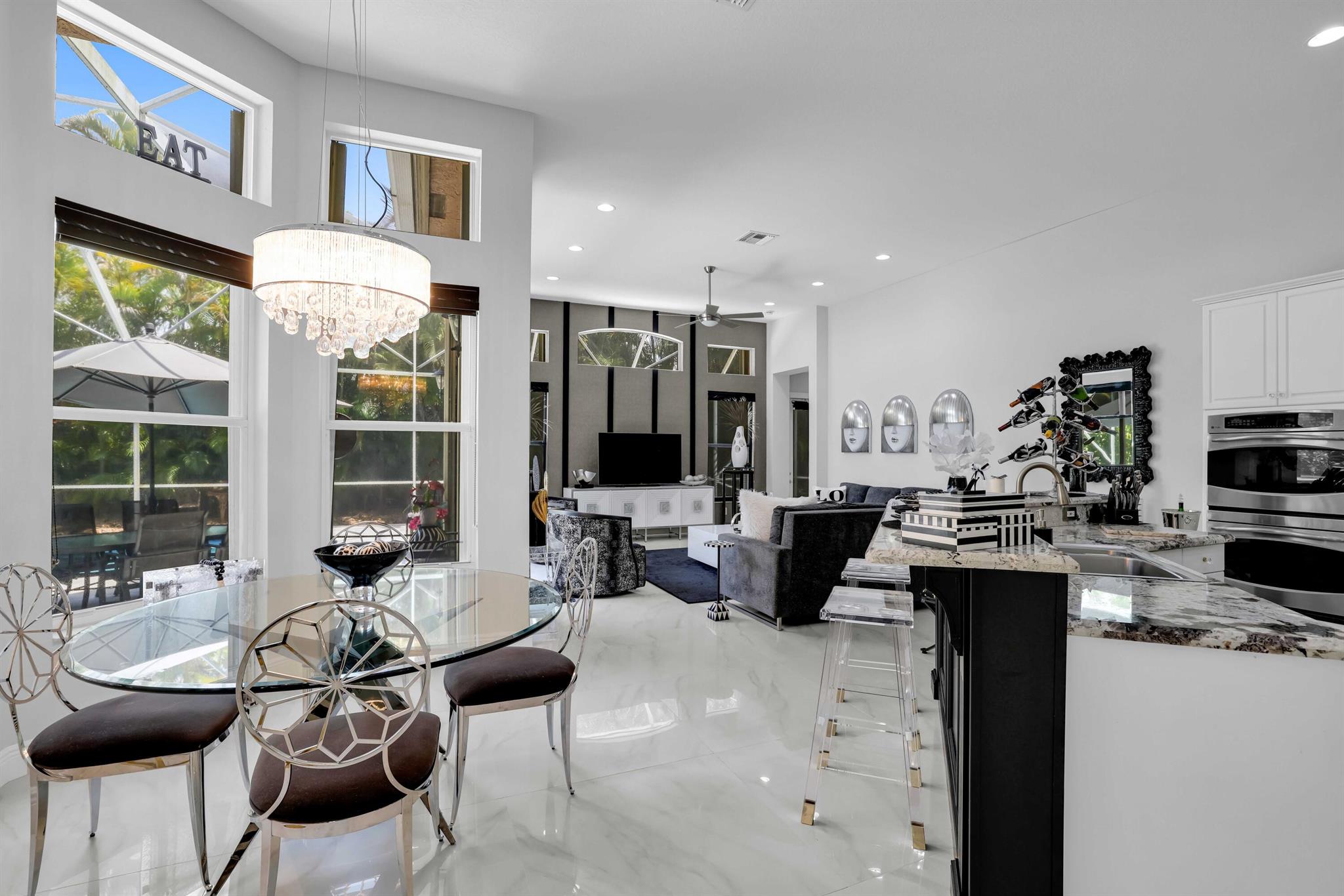 19486 Saturnia Lakes Drive