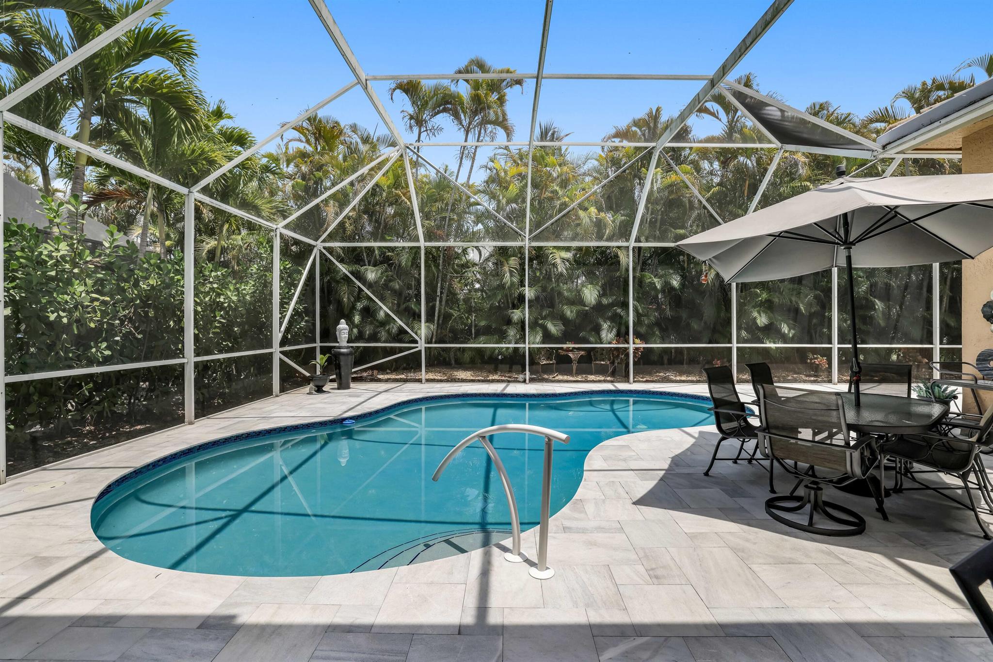 19486 Saturnia Lakes Drive