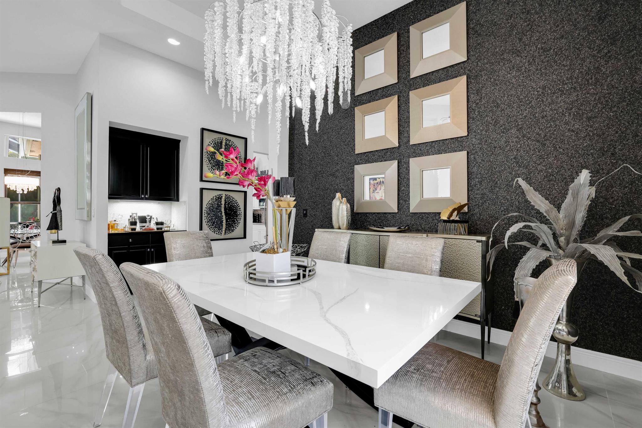 19486 Saturnia Lakes Drive