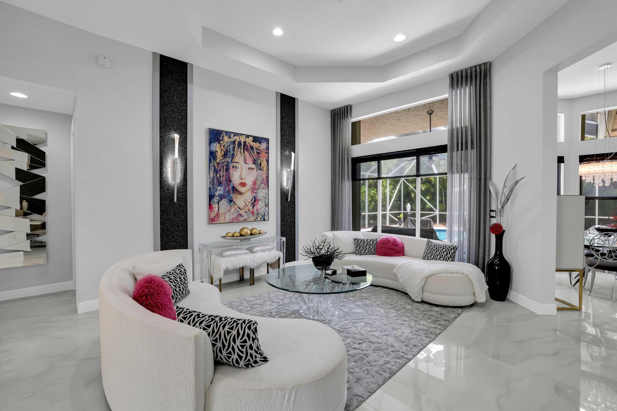 19486 Saturnia Lakes Drive