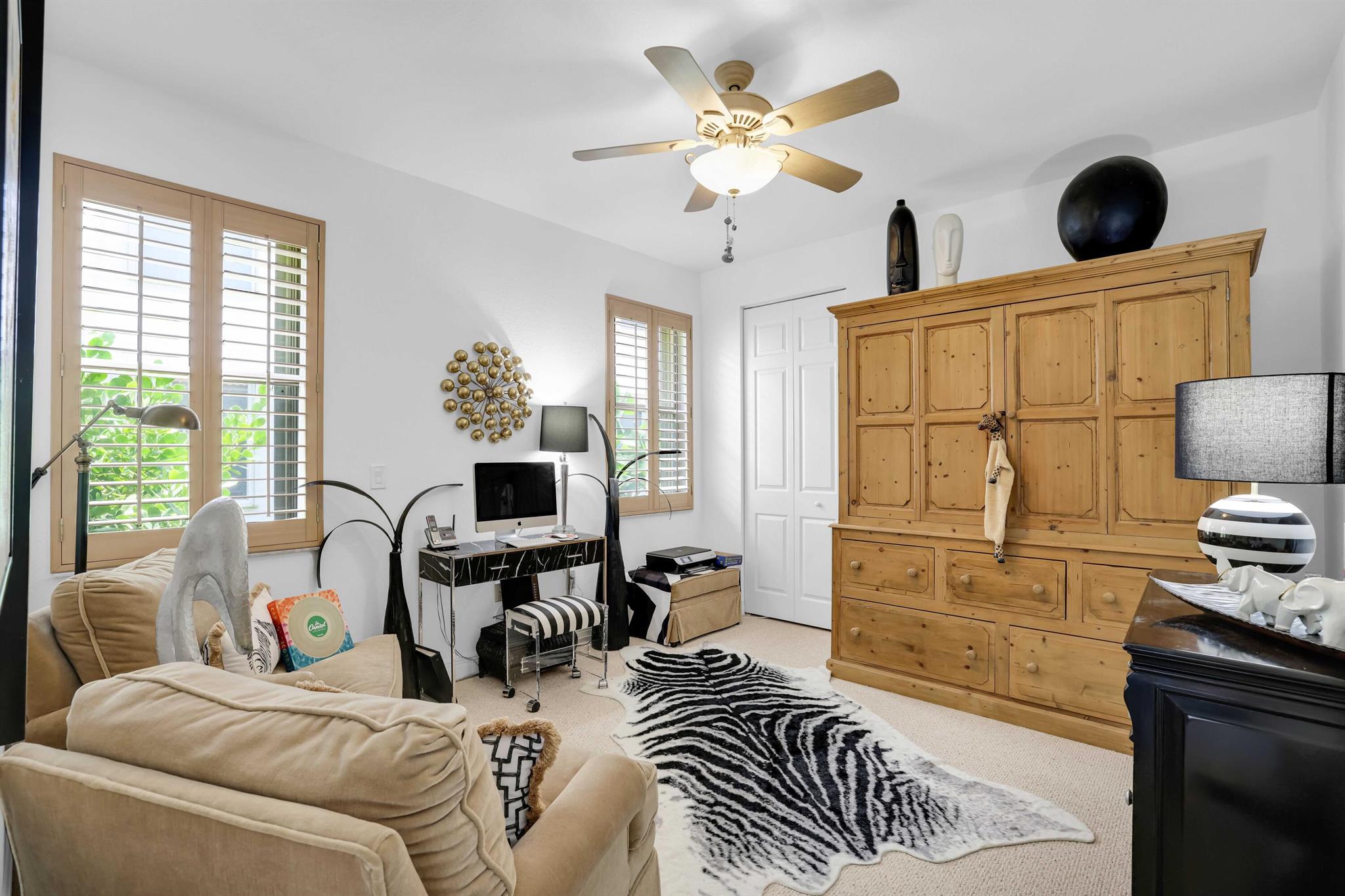 19486 Saturnia Lakes Drive