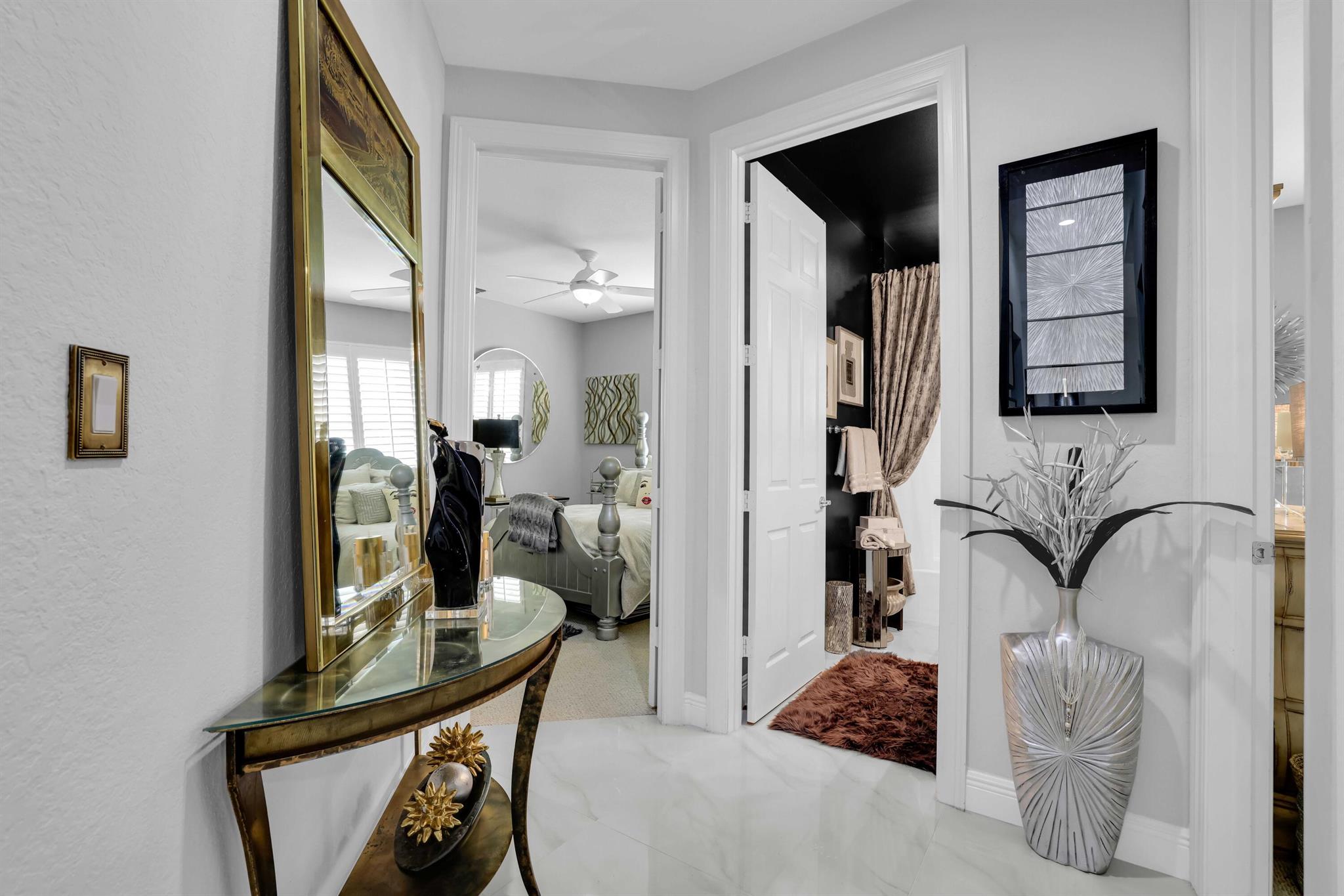 19486 Saturnia Lakes Drive