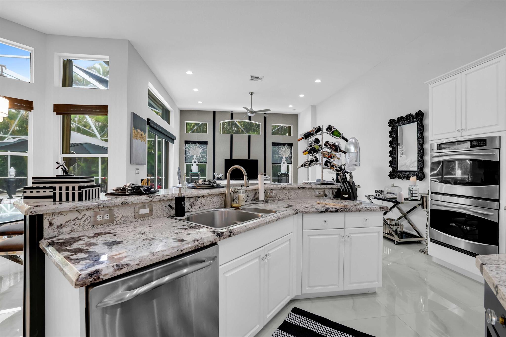 19486 Saturnia Lakes Drive