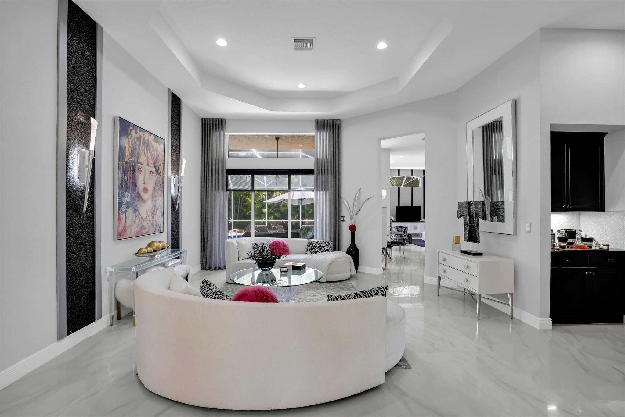 19486 Saturnia Lakes Drive